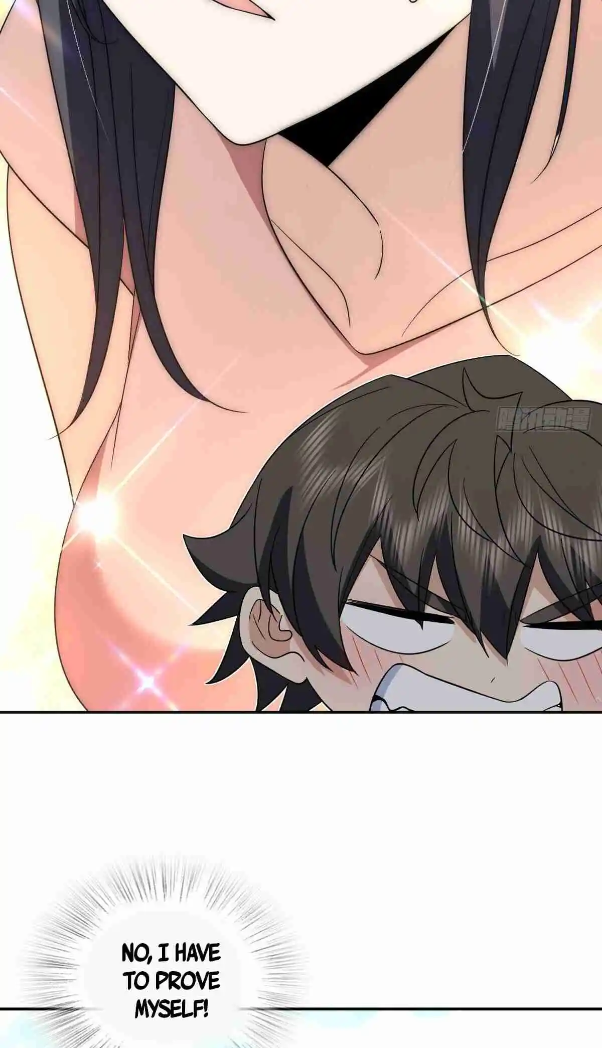 My Wife Is From a Thousand Years Ago 345