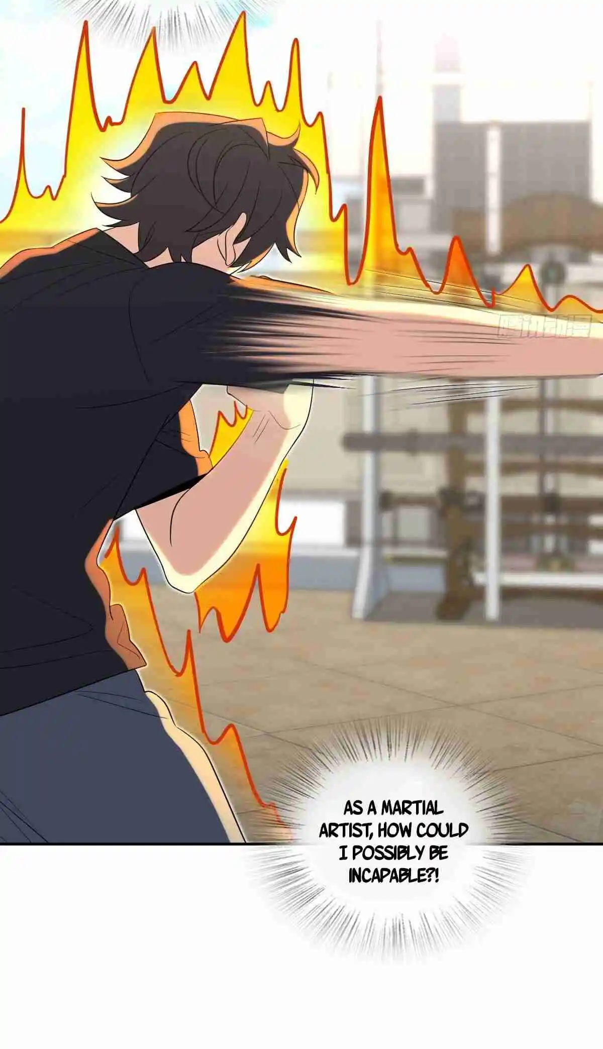 My Wife Is From a Thousand Years Ago 345