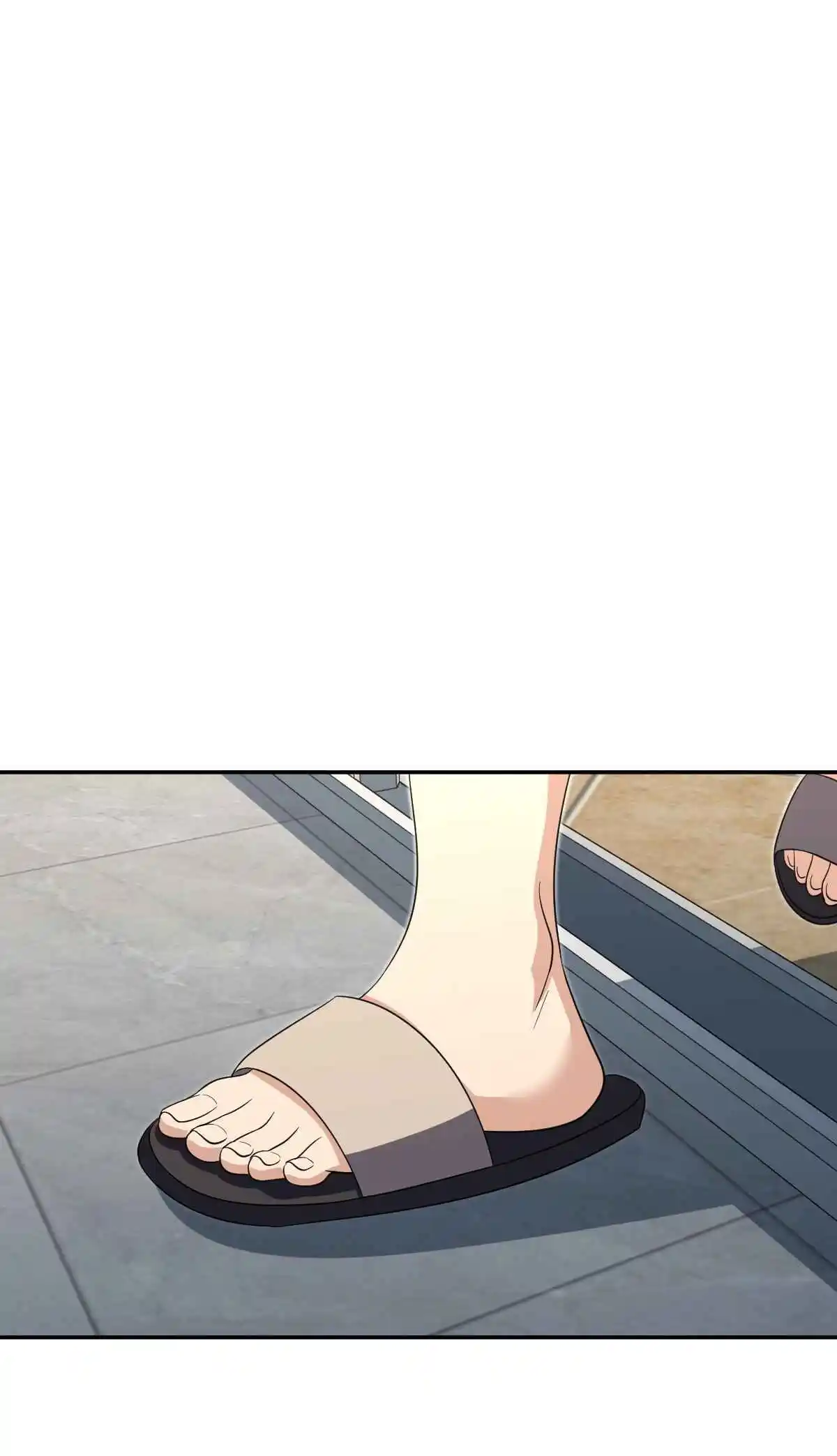 My Wife Is From a Thousand Years Ago 345