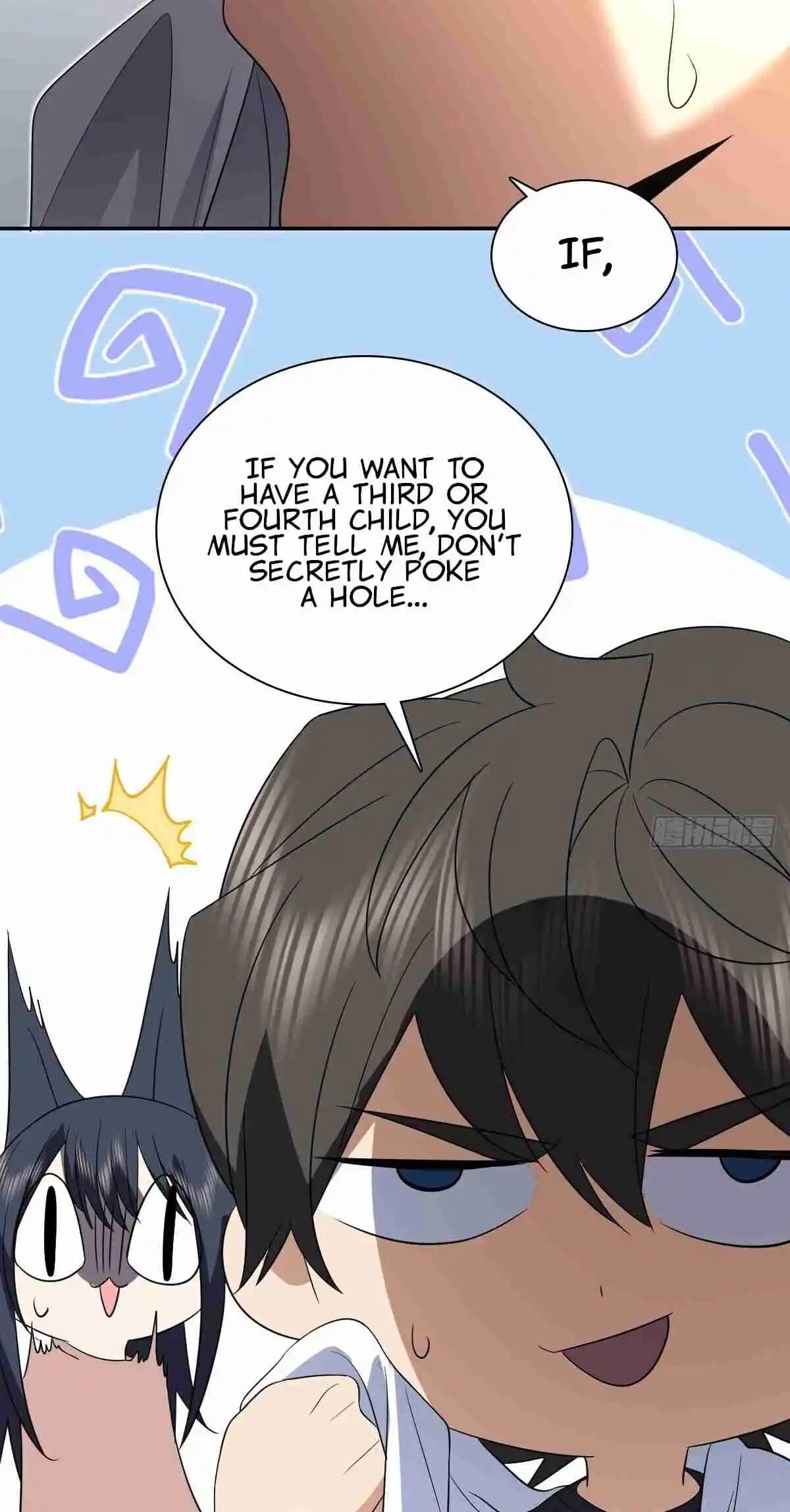 My Wife Is From a Thousand Years Ago 345