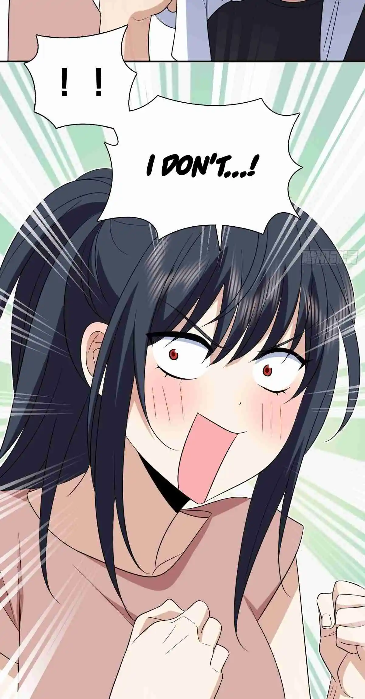 My Wife Is From a Thousand Years Ago 345