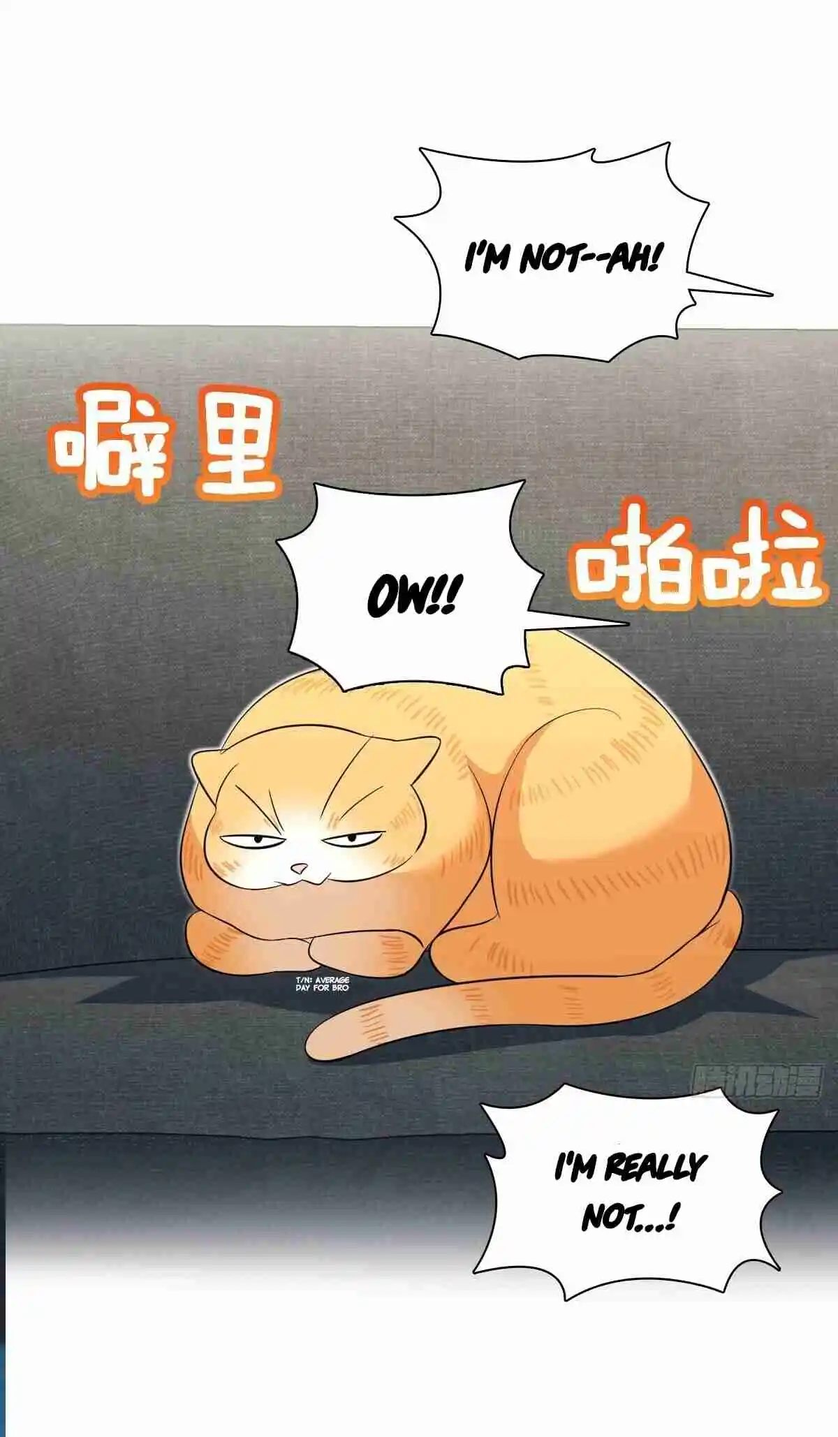 My Wife Is From a Thousand Years Ago 345