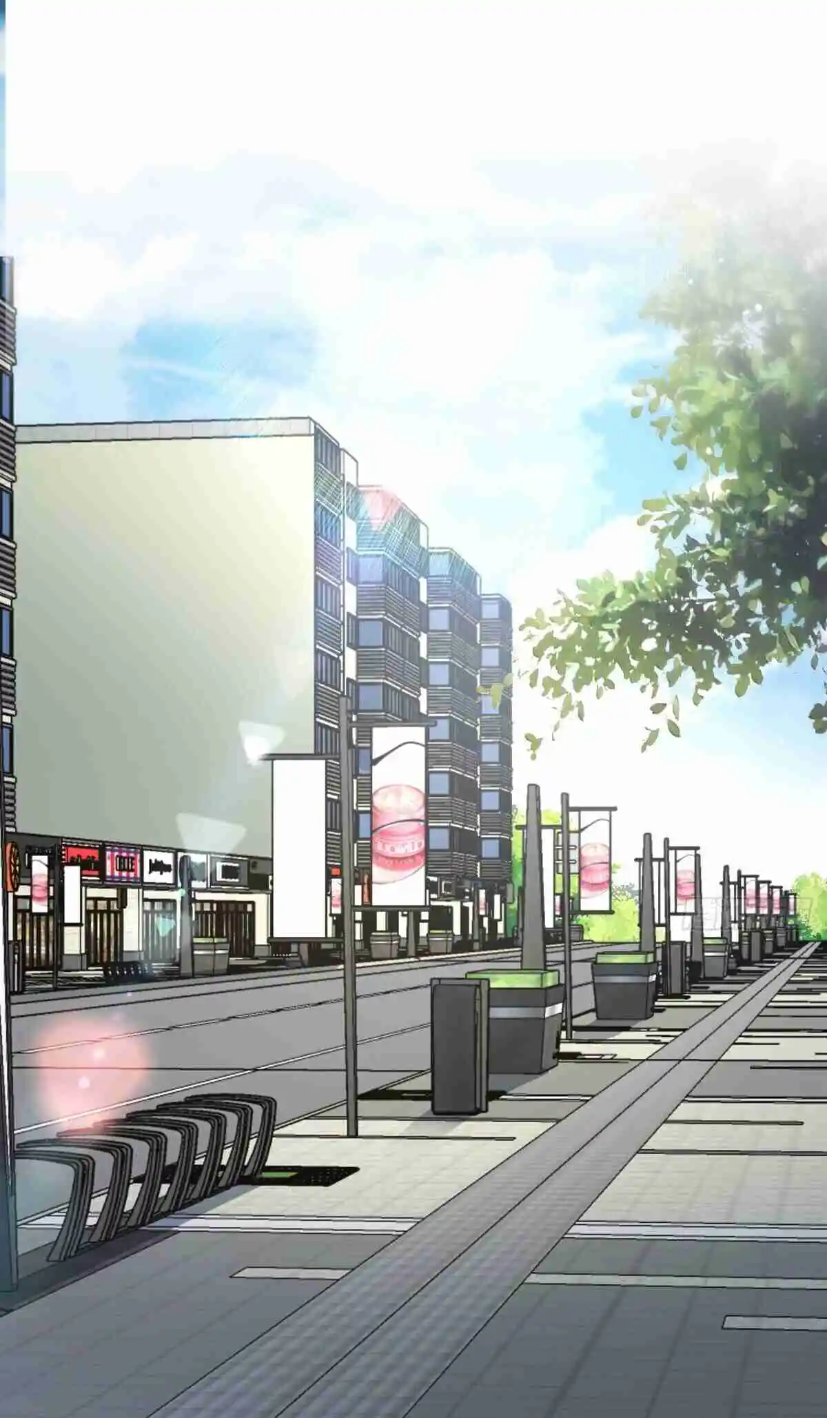 My Wife Is From a Thousand Years Ago 345