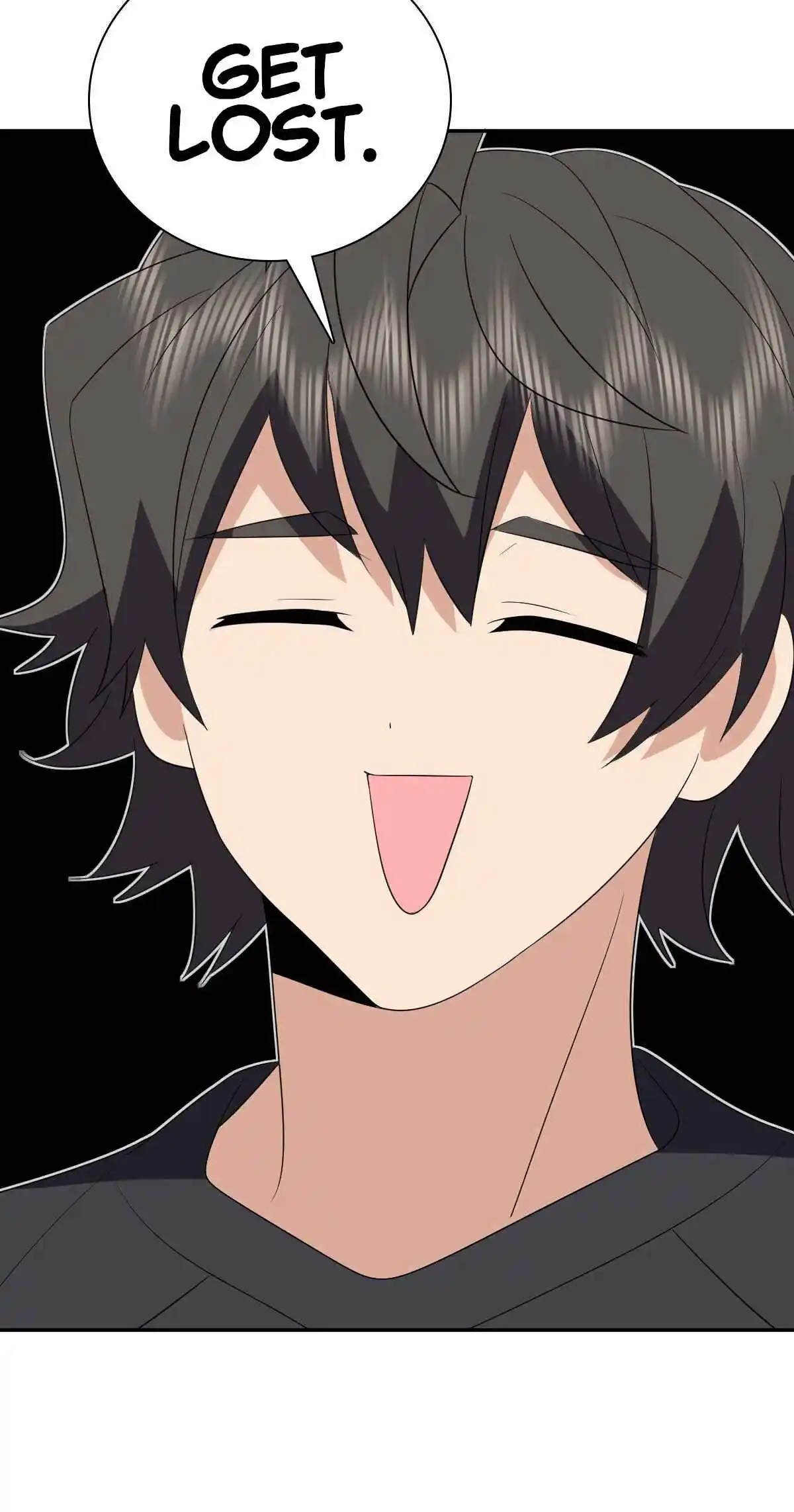 My Wife Is From a Thousand Years Ago 345