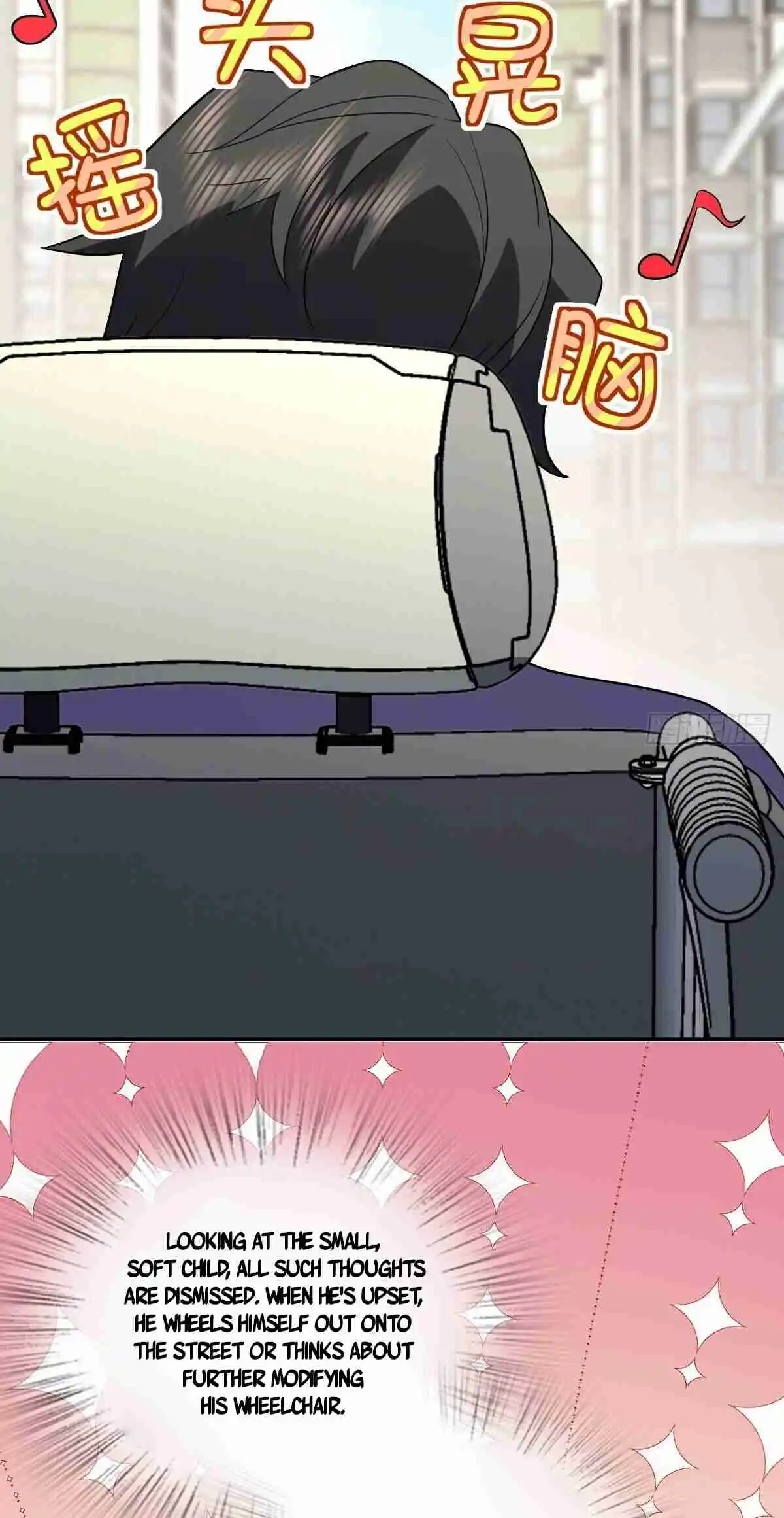 My Wife Is From a Thousand Years Ago 346