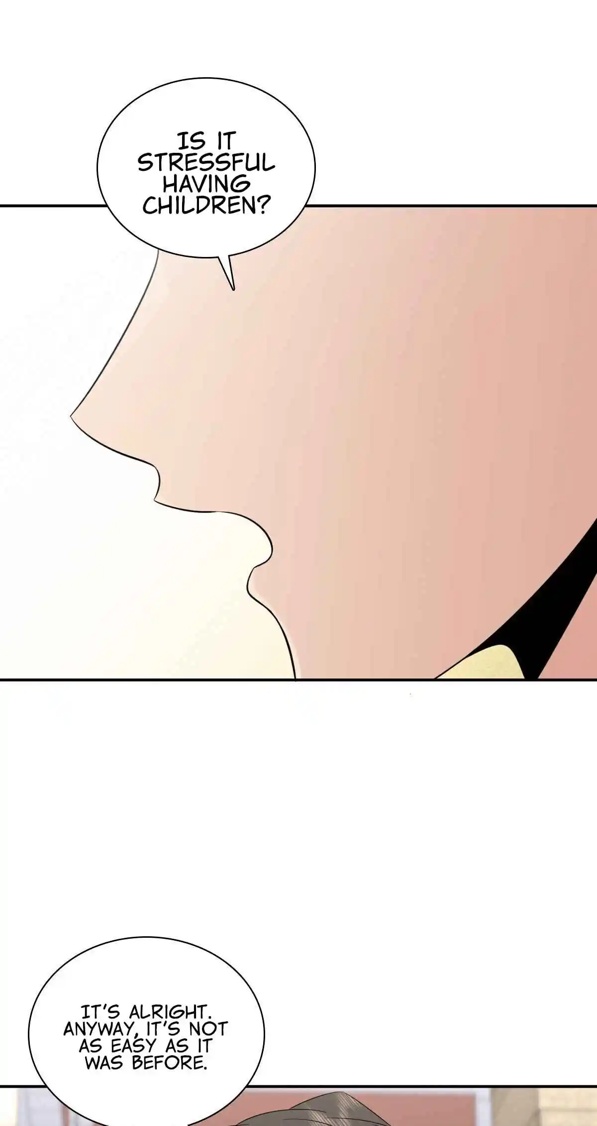 My Wife Is From a Thousand Years Ago 346