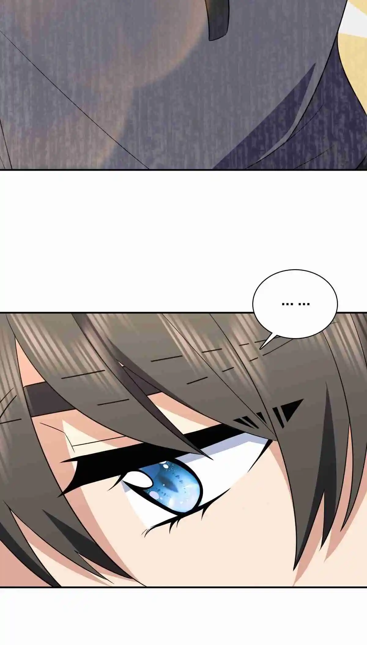 My Wife Is From a Thousand Years Ago 346