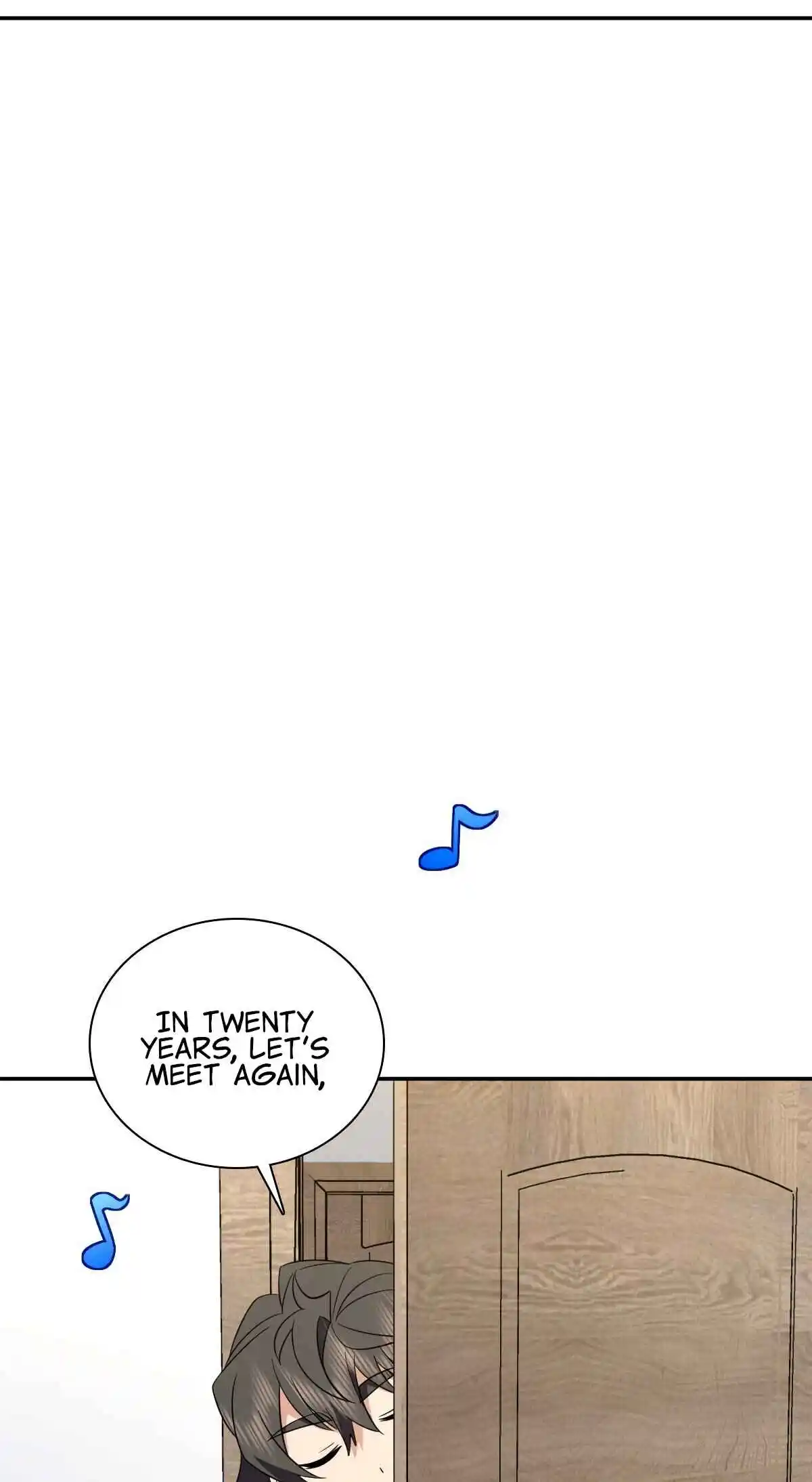 My Wife Is From a Thousand Years Ago 346