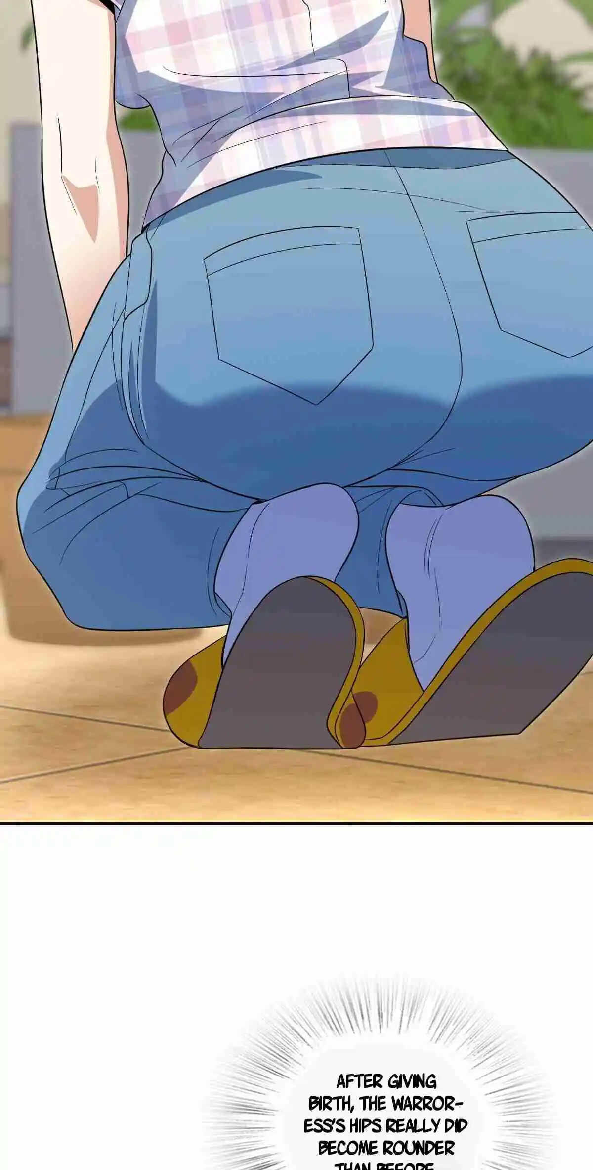 My Wife Is From a Thousand Years Ago 346