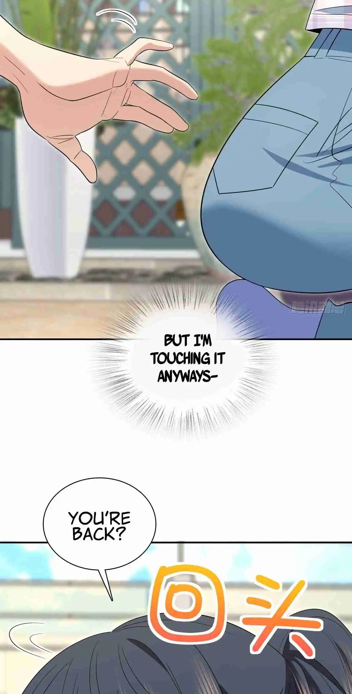 My Wife Is From a Thousand Years Ago 346