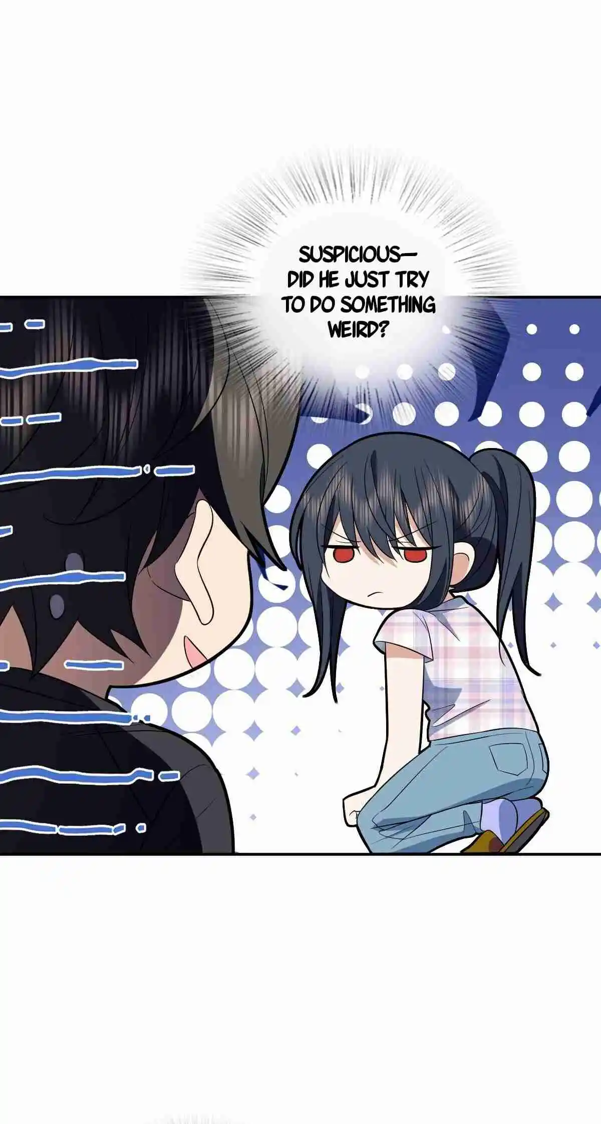 My Wife Is From a Thousand Years Ago 346