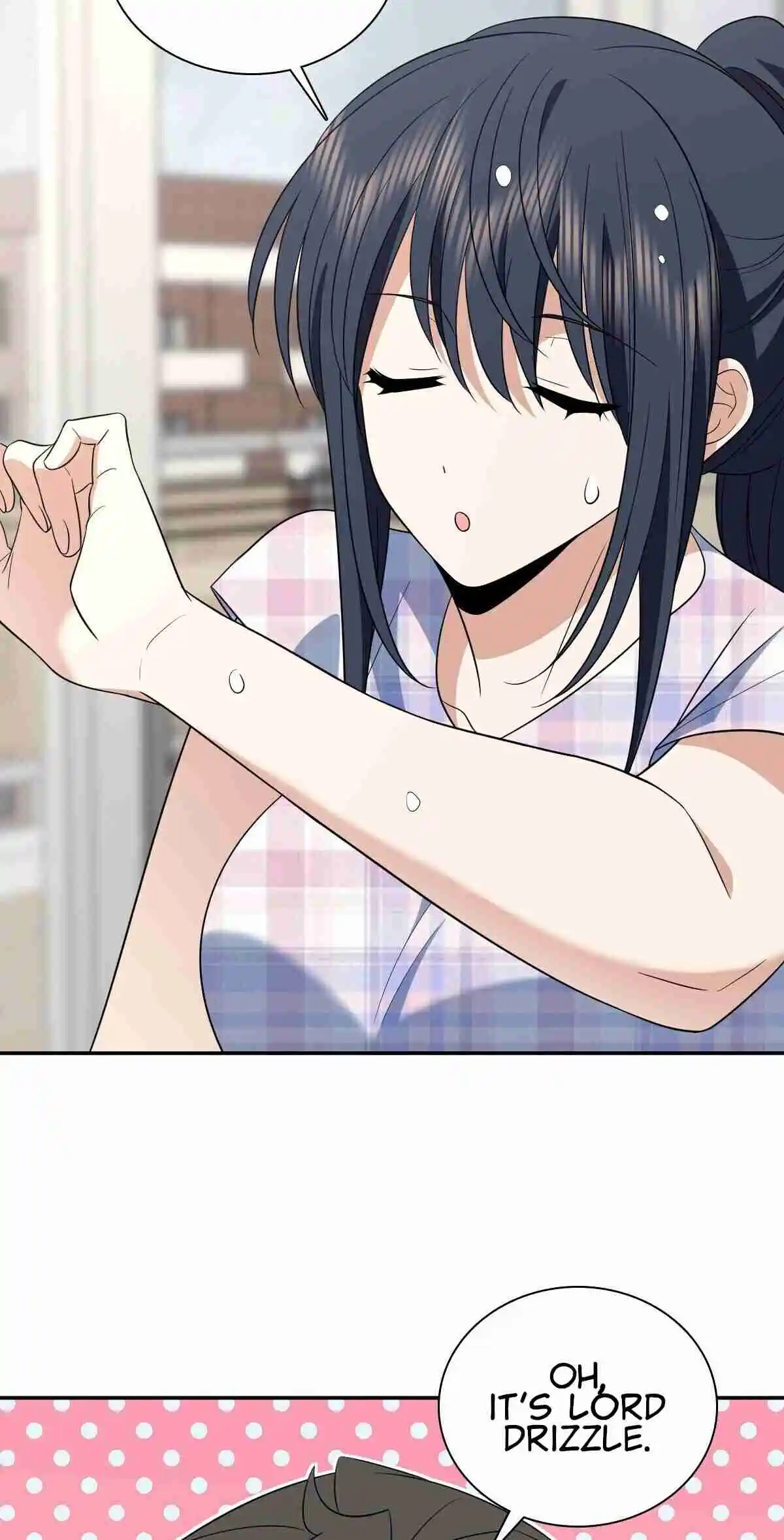 My Wife Is From a Thousand Years Ago 346