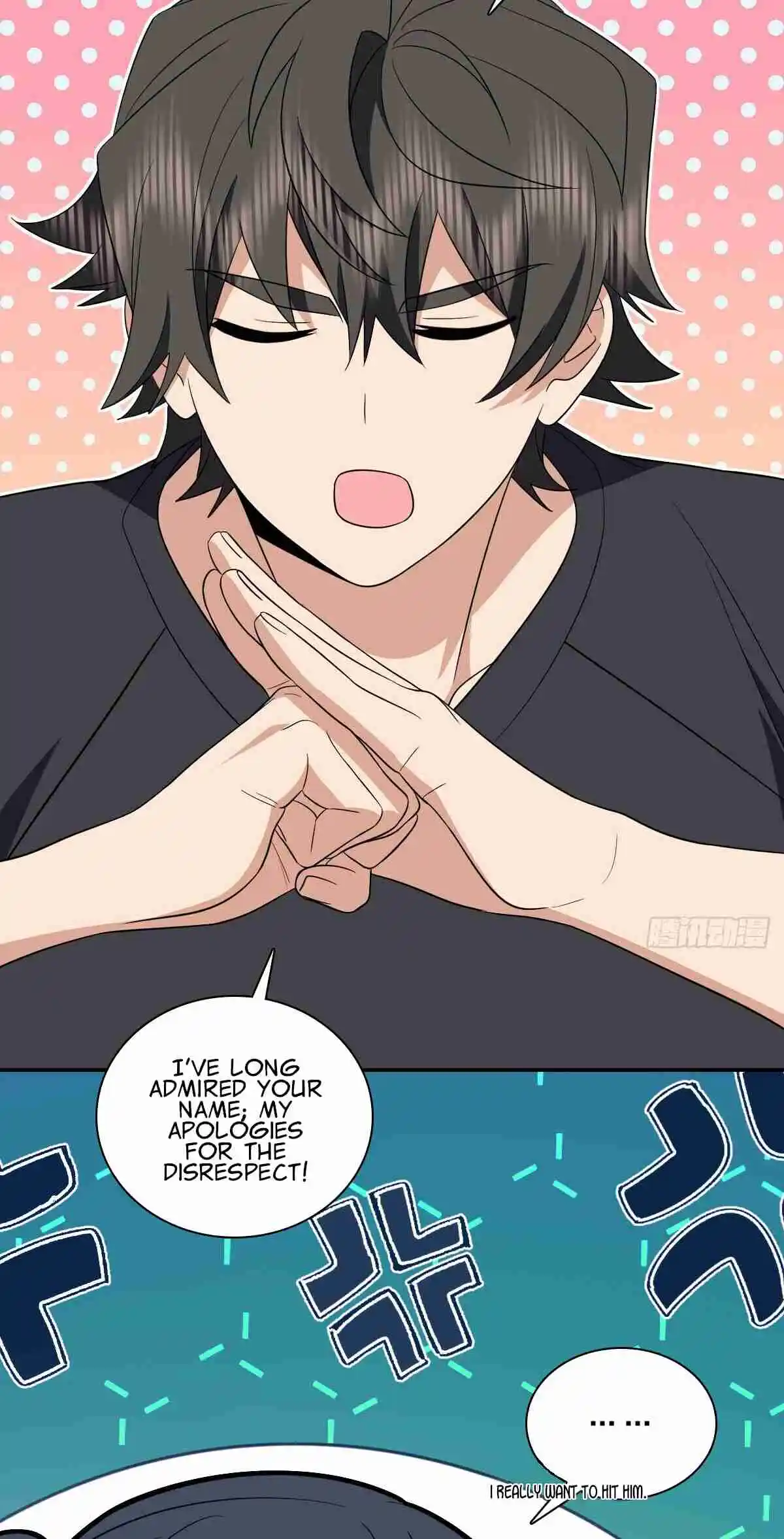 My Wife Is From a Thousand Years Ago 346