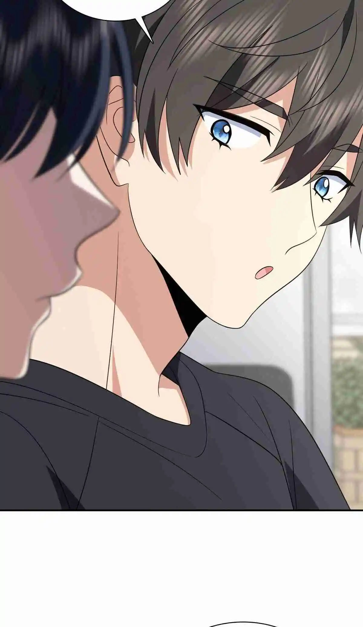 My Wife Is From a Thousand Years Ago 346