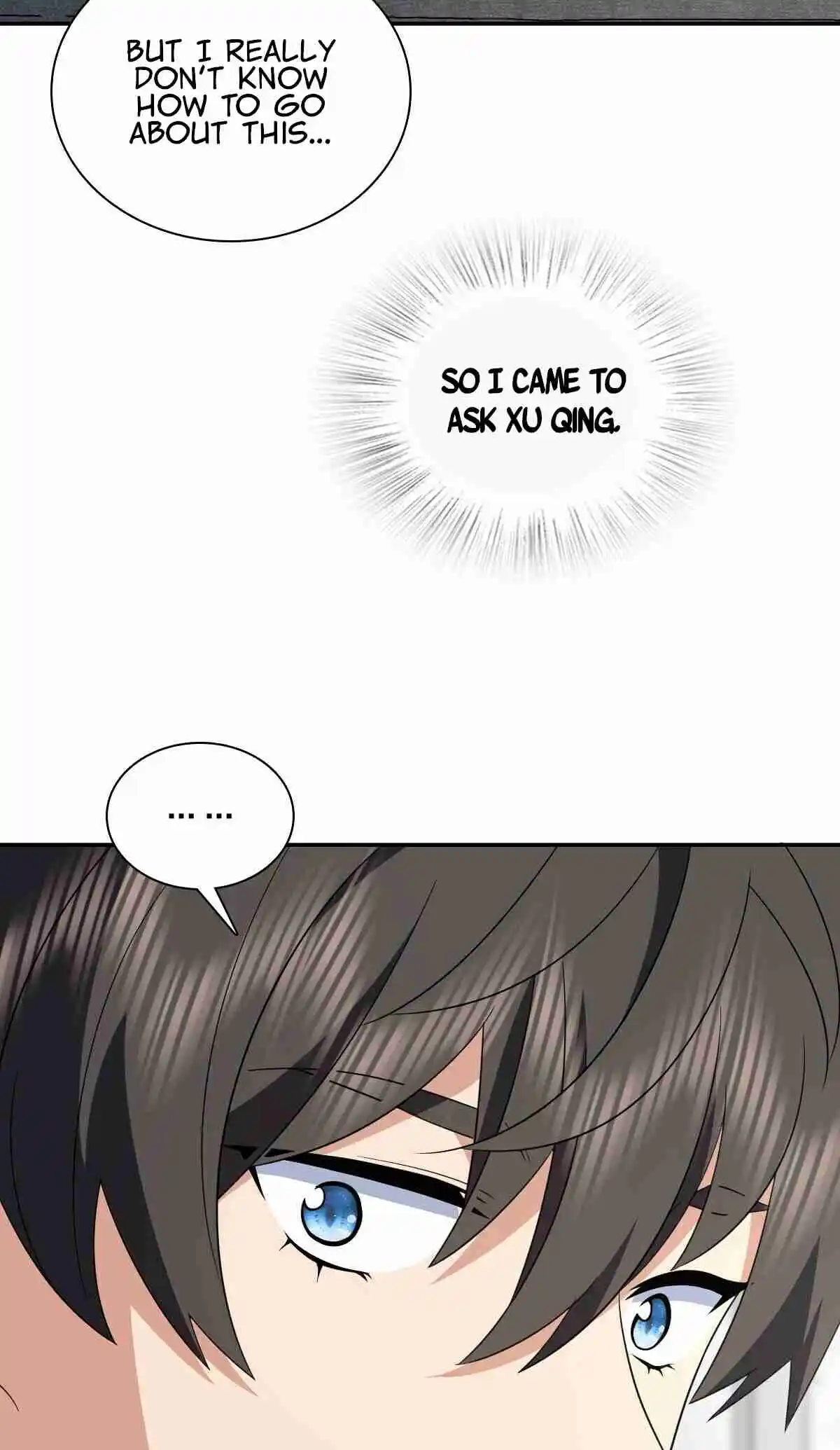 My Wife Is From a Thousand Years Ago 346