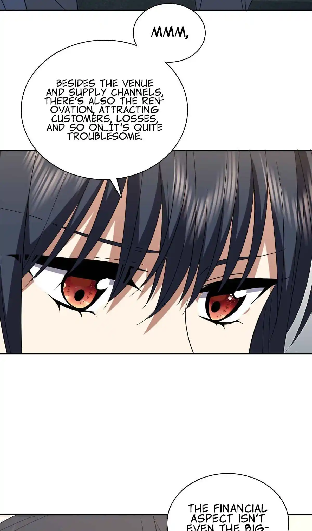 My Wife Is From a Thousand Years Ago 347