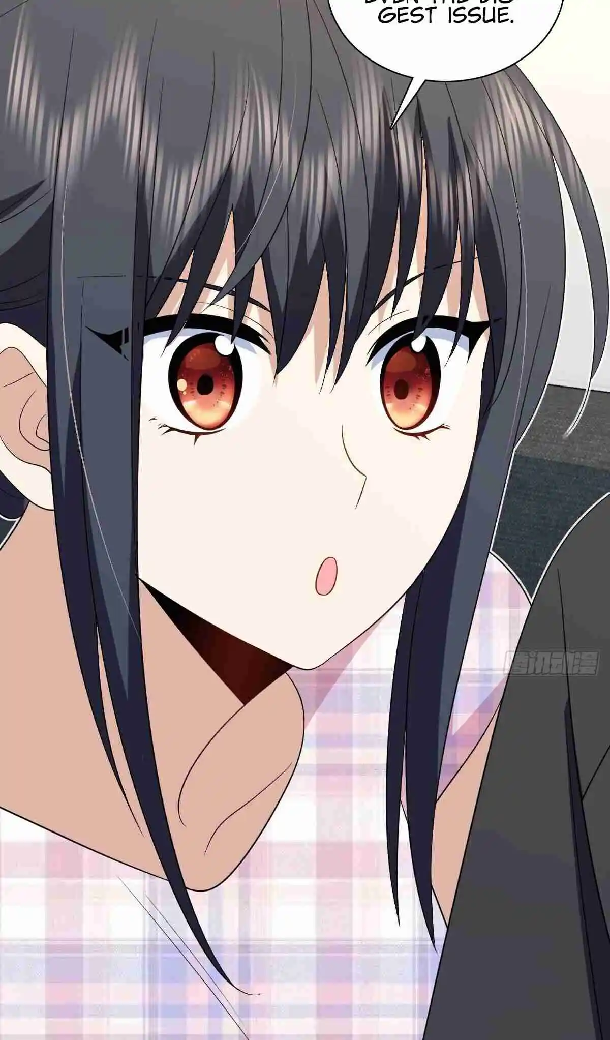 My Wife Is From a Thousand Years Ago 347