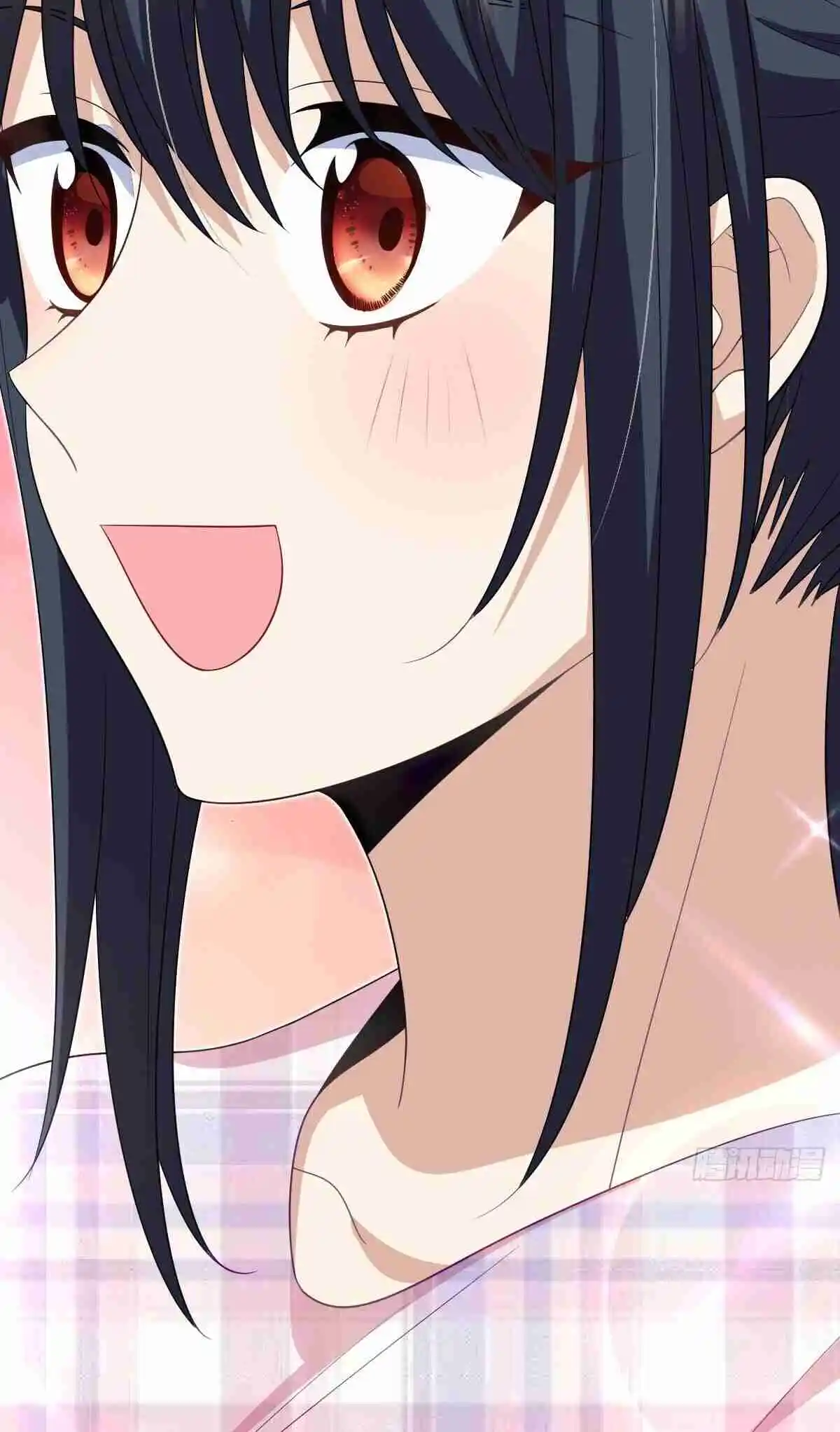 My Wife Is From a Thousand Years Ago 347