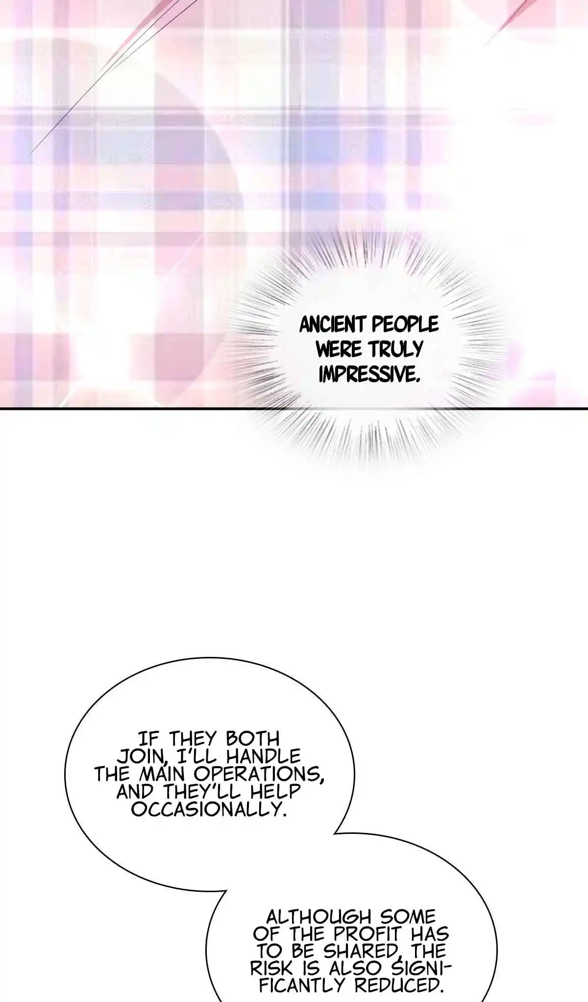 My Wife Is From a Thousand Years Ago 347