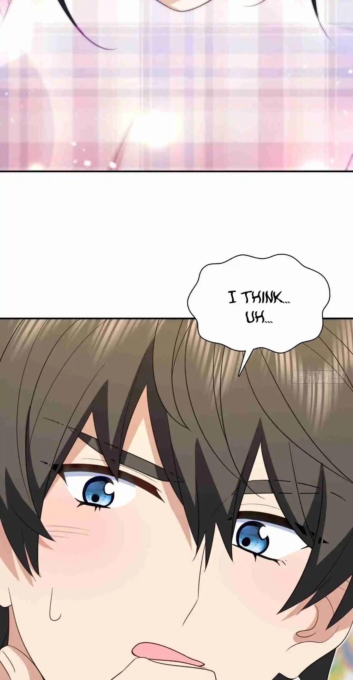 My Wife Is From a Thousand Years Ago 347