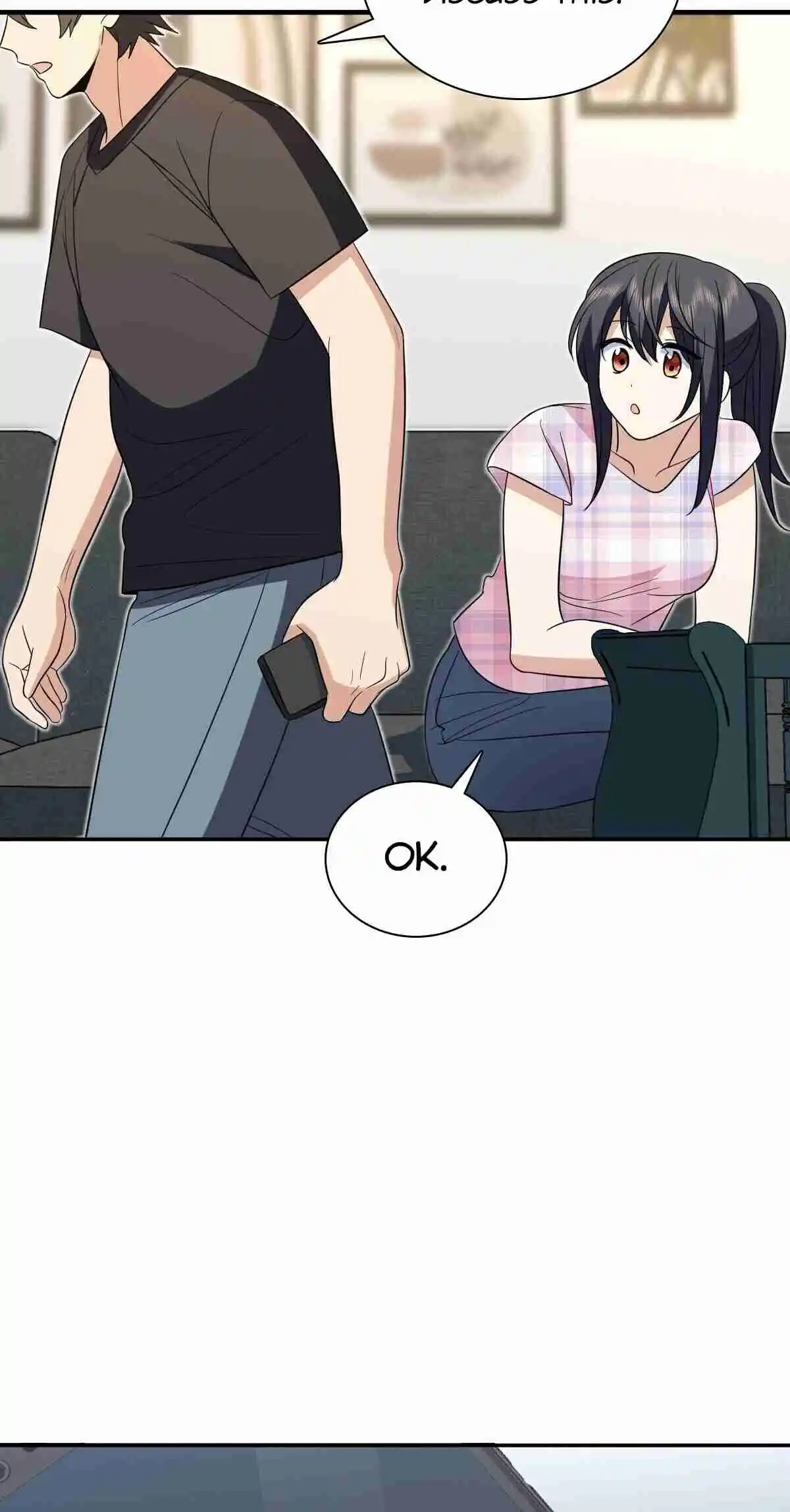 My Wife Is From a Thousand Years Ago 347