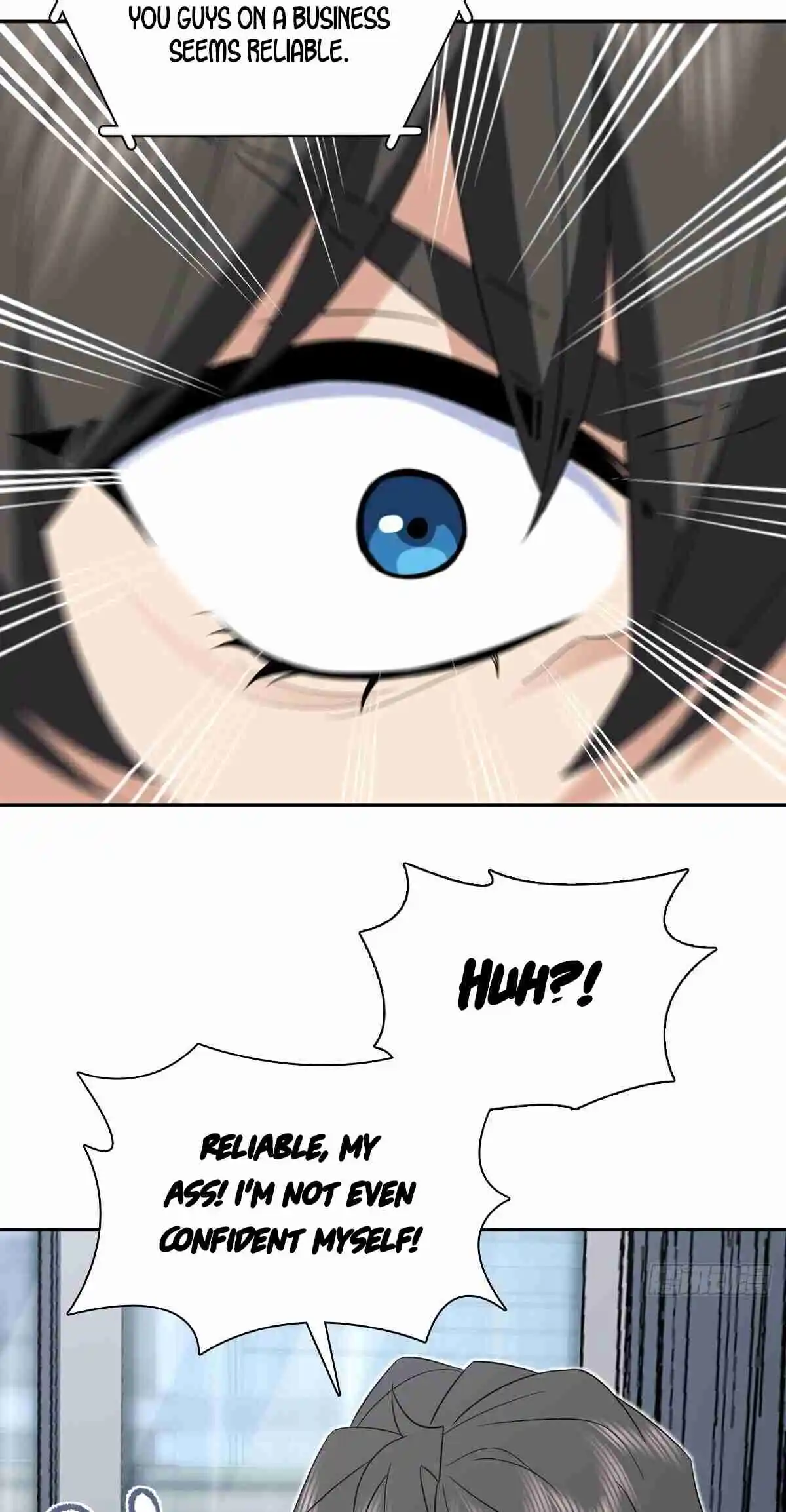 My Wife Is From a Thousand Years Ago 347