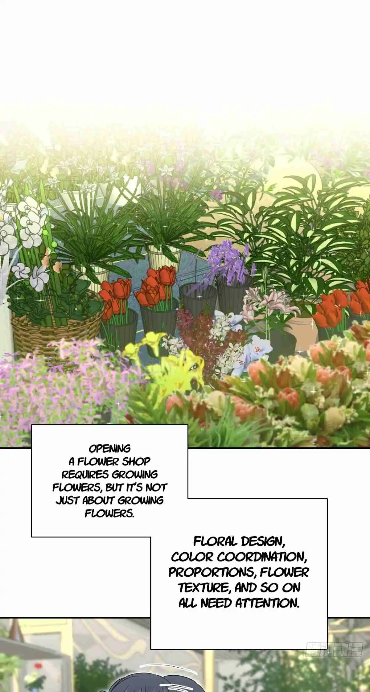 My Wife Is From a Thousand Years Ago 348