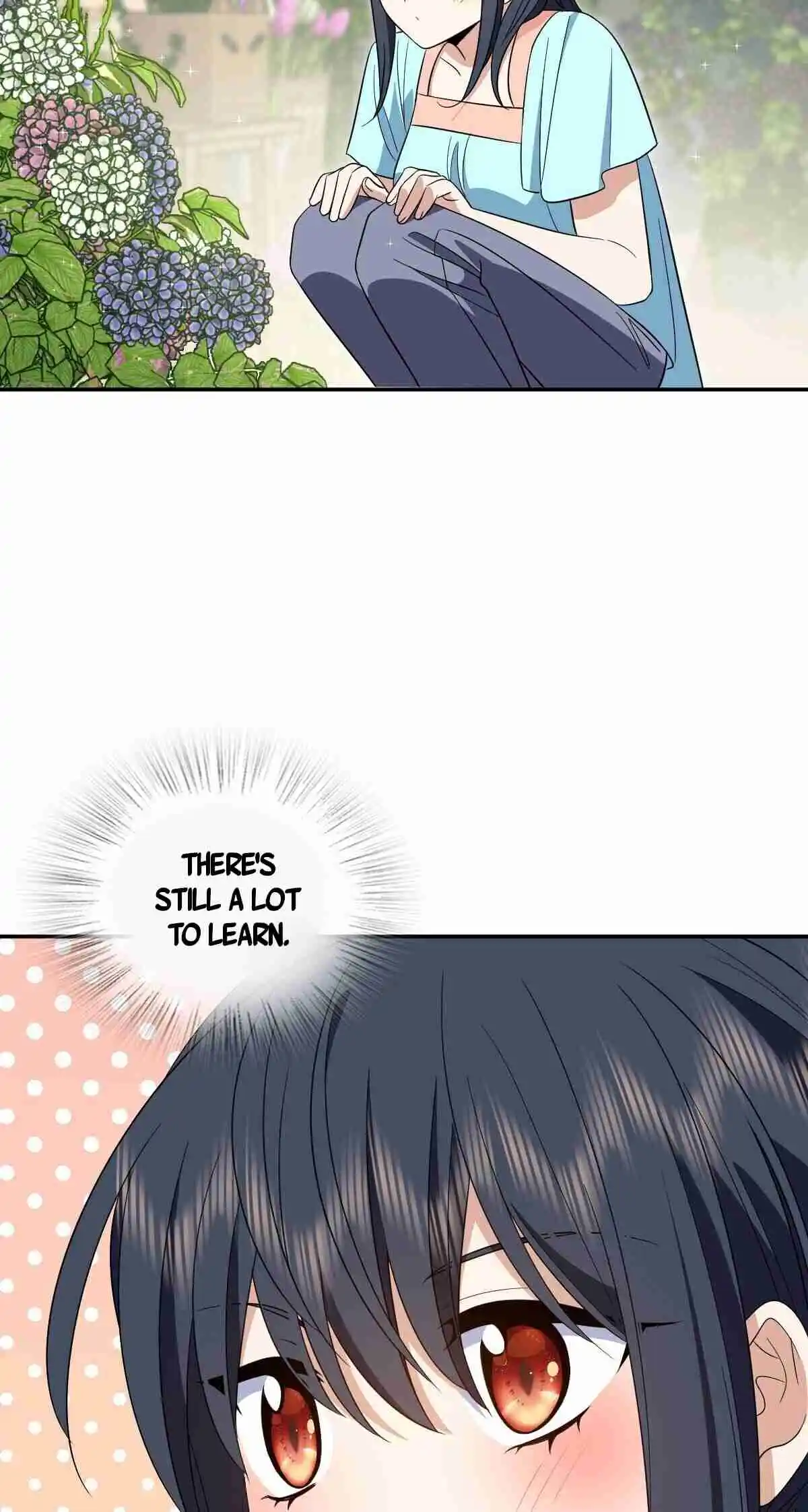 My Wife Is From a Thousand Years Ago 348