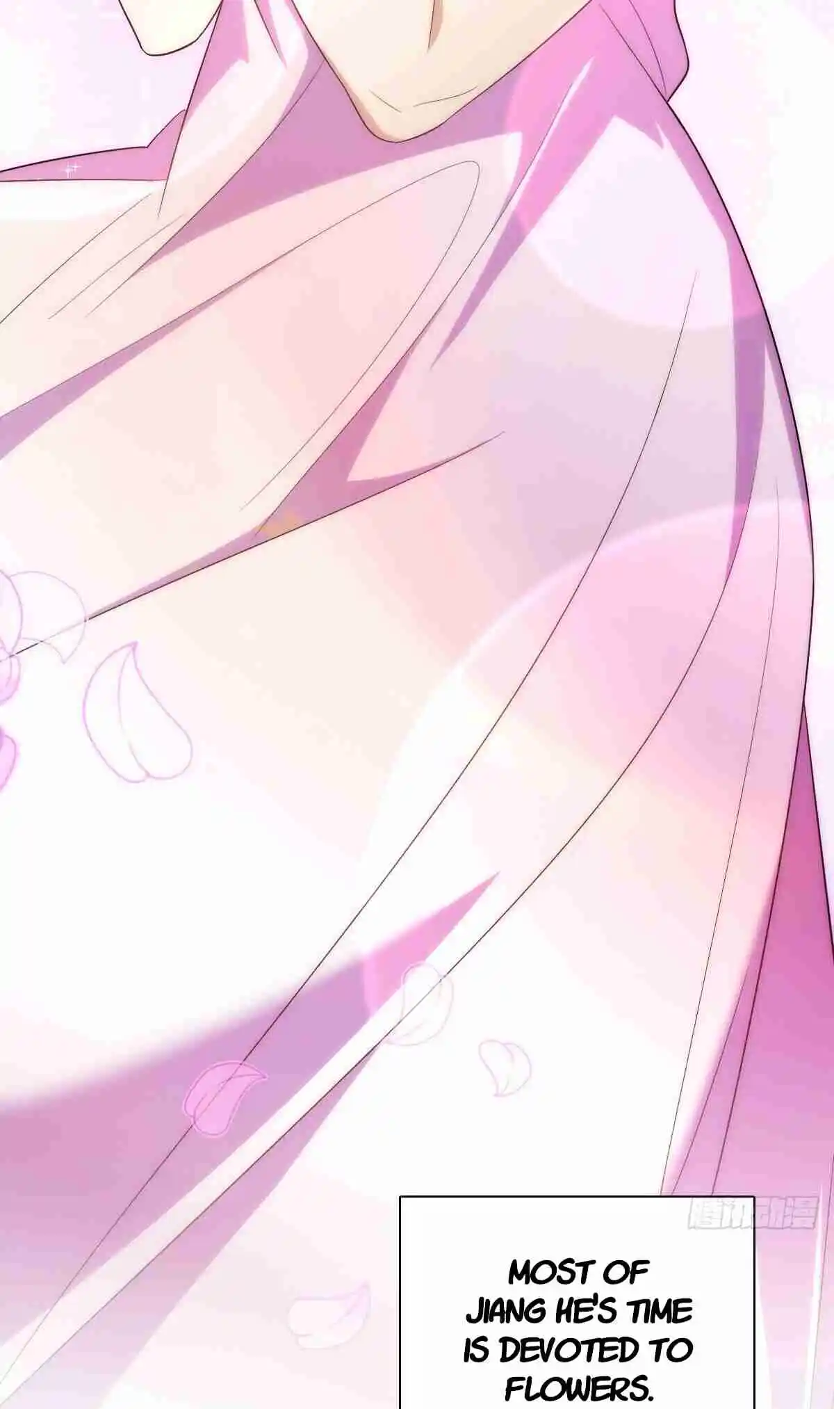 My Wife Is From a Thousand Years Ago 348