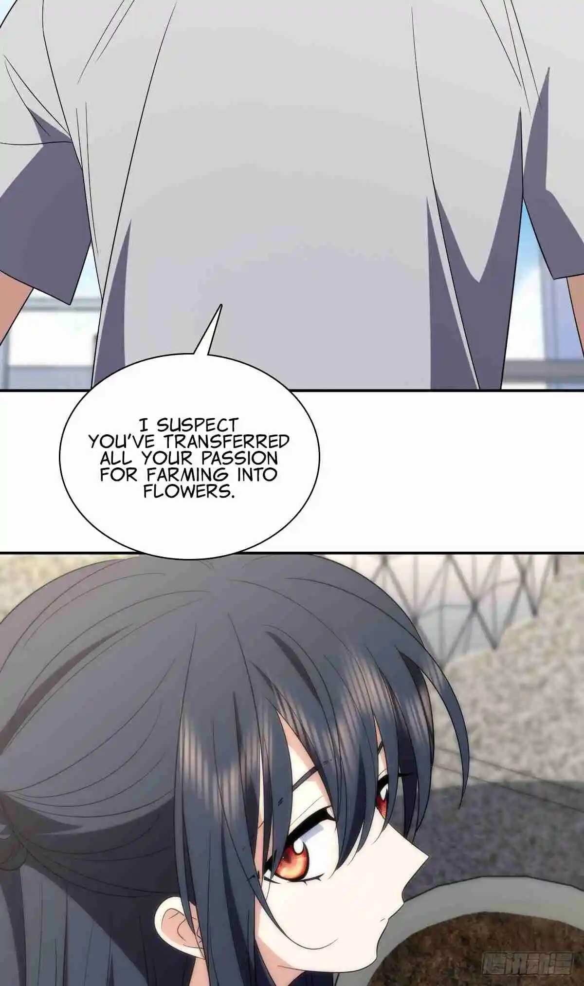 My Wife Is From a Thousand Years Ago 348