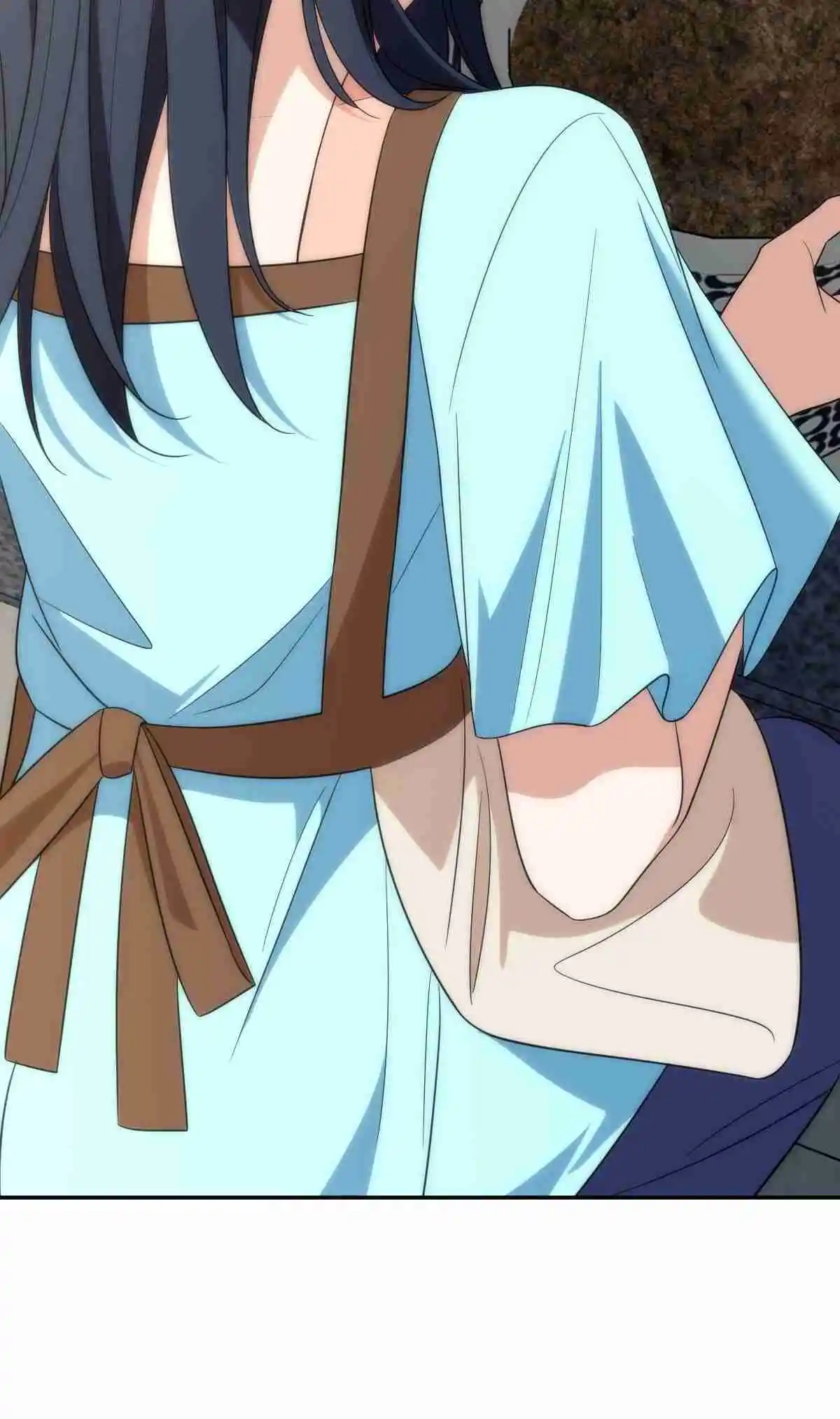 My Wife Is From a Thousand Years Ago 348