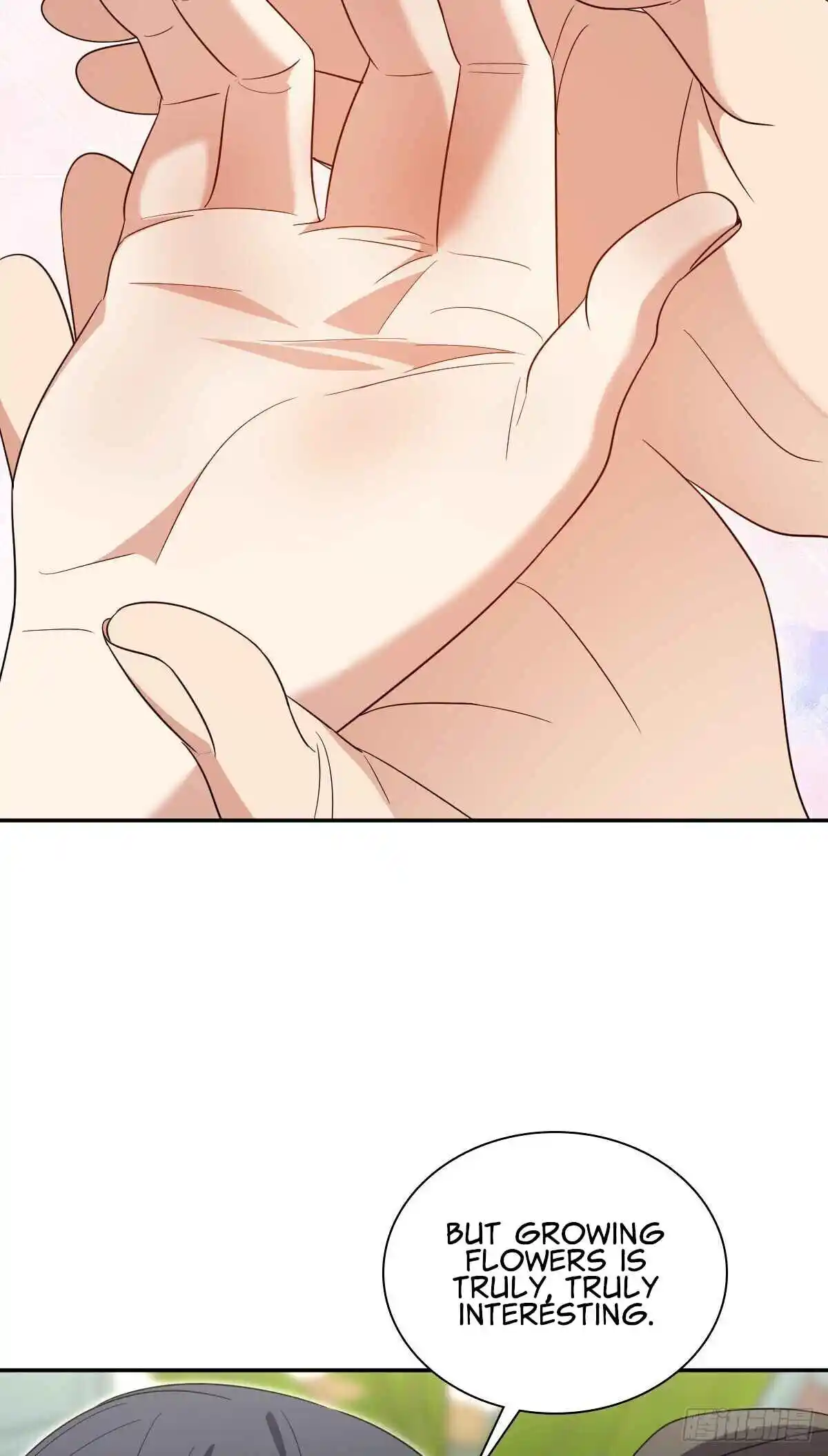 My Wife Is From a Thousand Years Ago 348