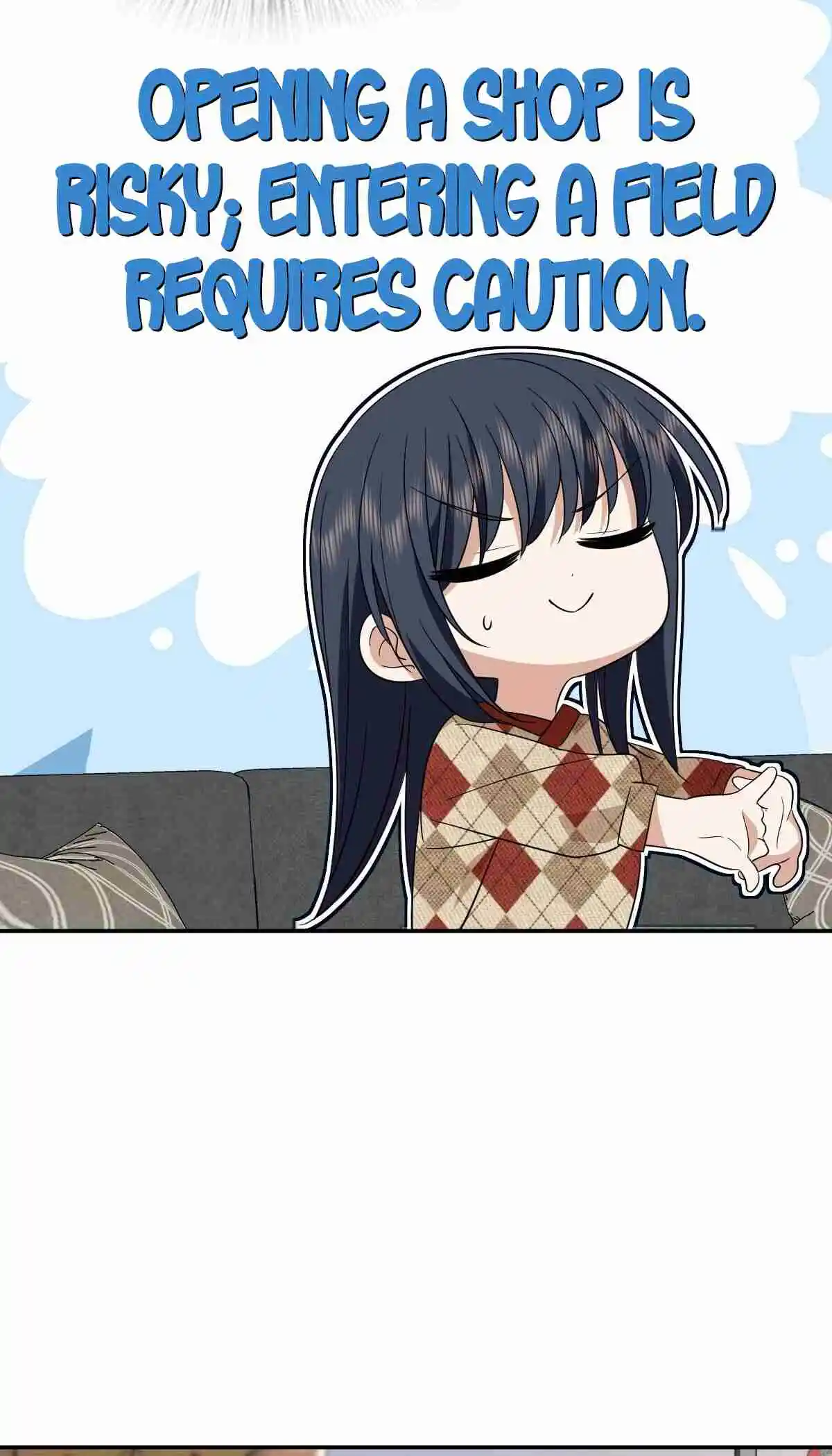 My Wife Is From a Thousand Years Ago 348