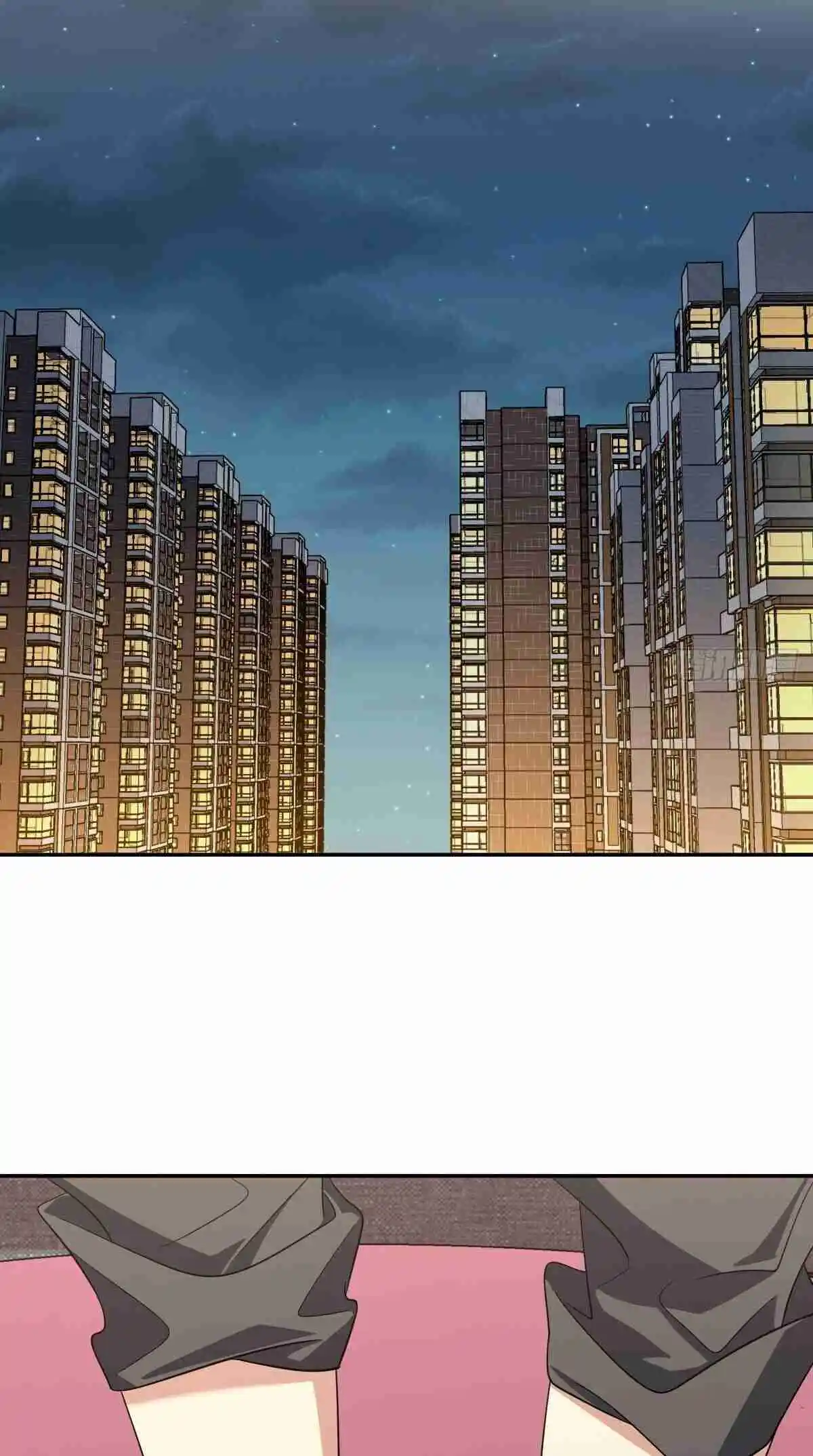 My Wife Is From a Thousand Years Ago 348