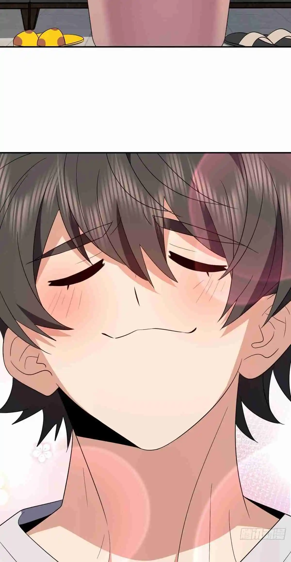 My Wife Is From a Thousand Years Ago 348