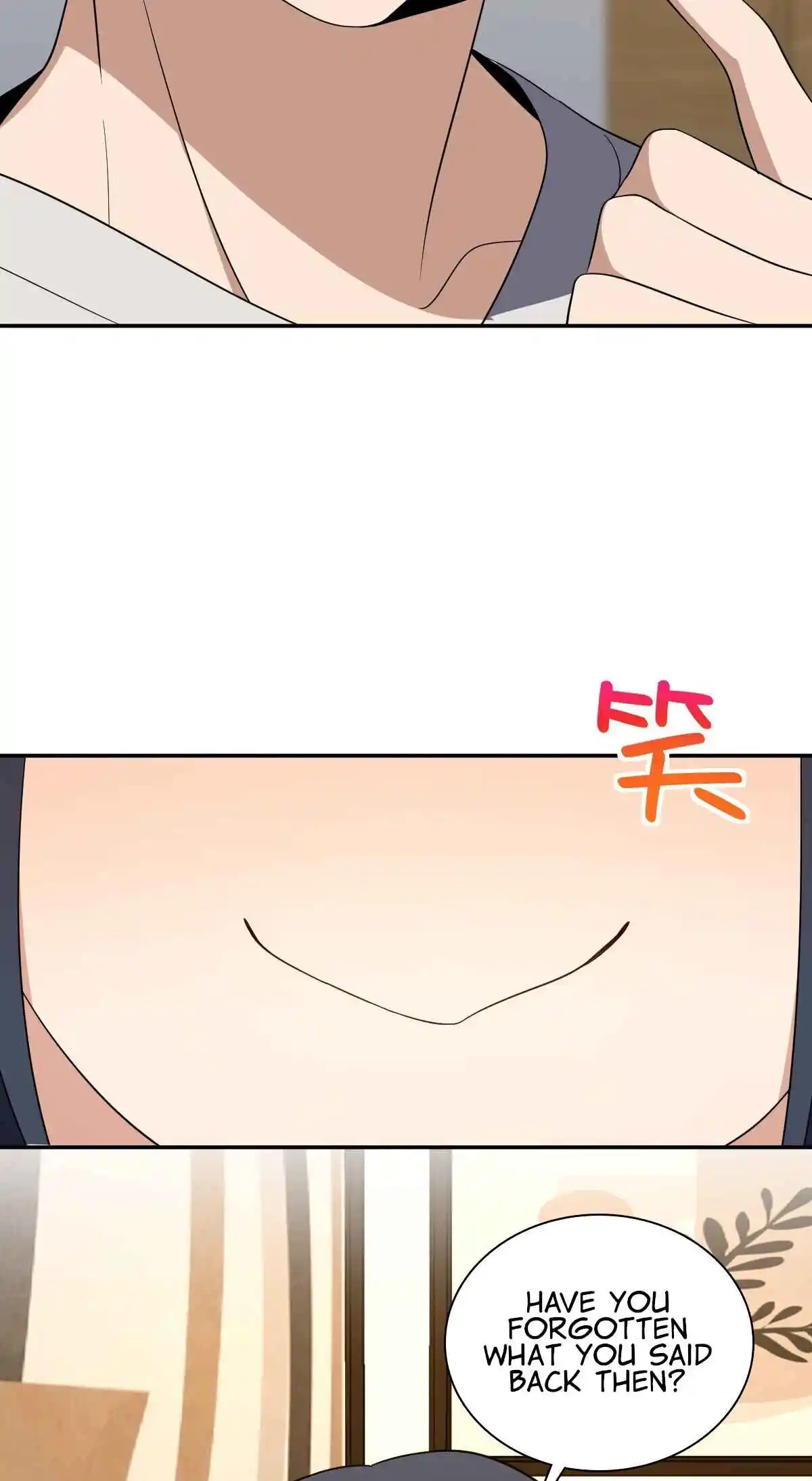 My Wife Is From a Thousand Years Ago 348