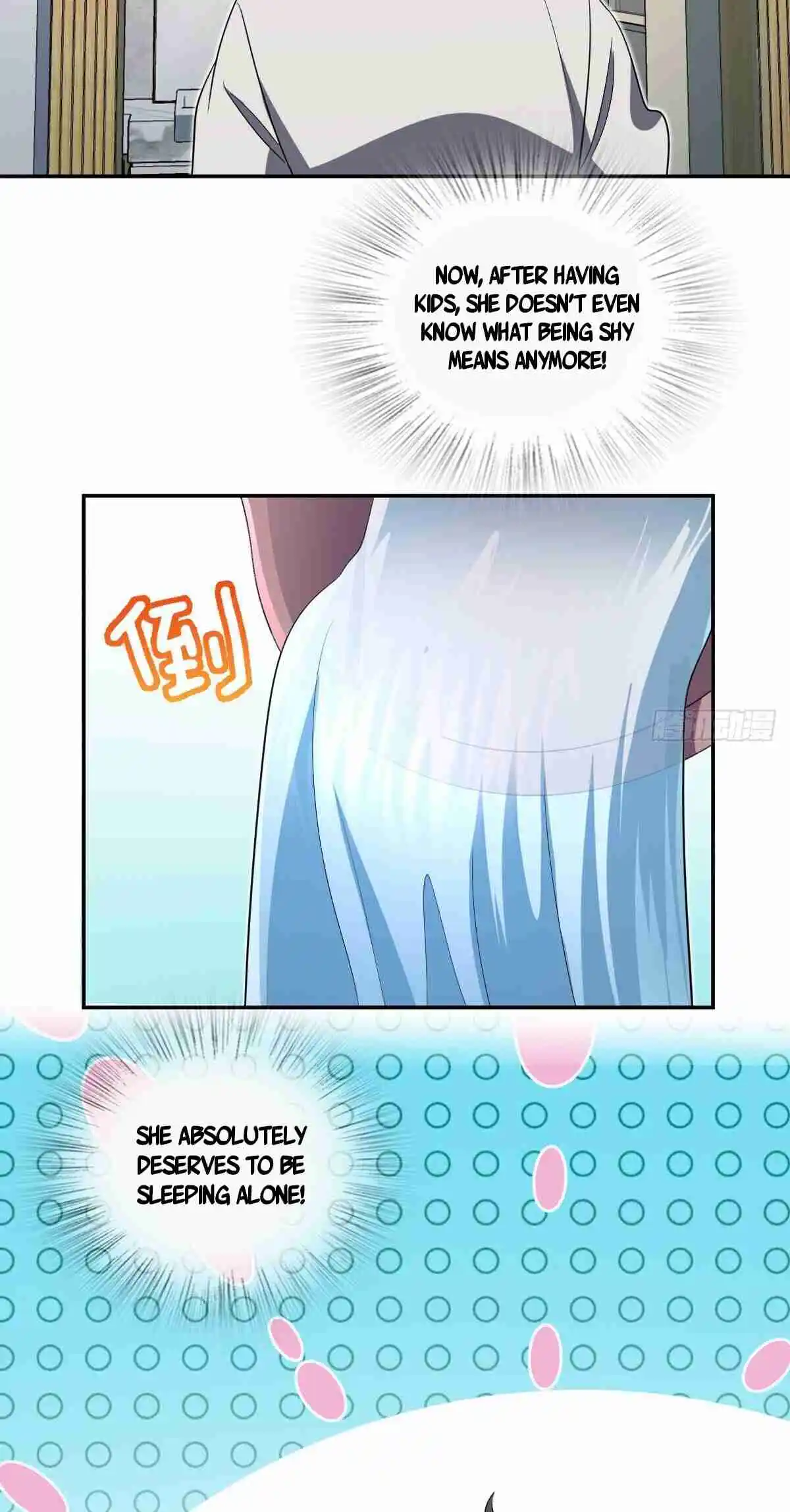 My Wife Is From a Thousand Years Ago 349