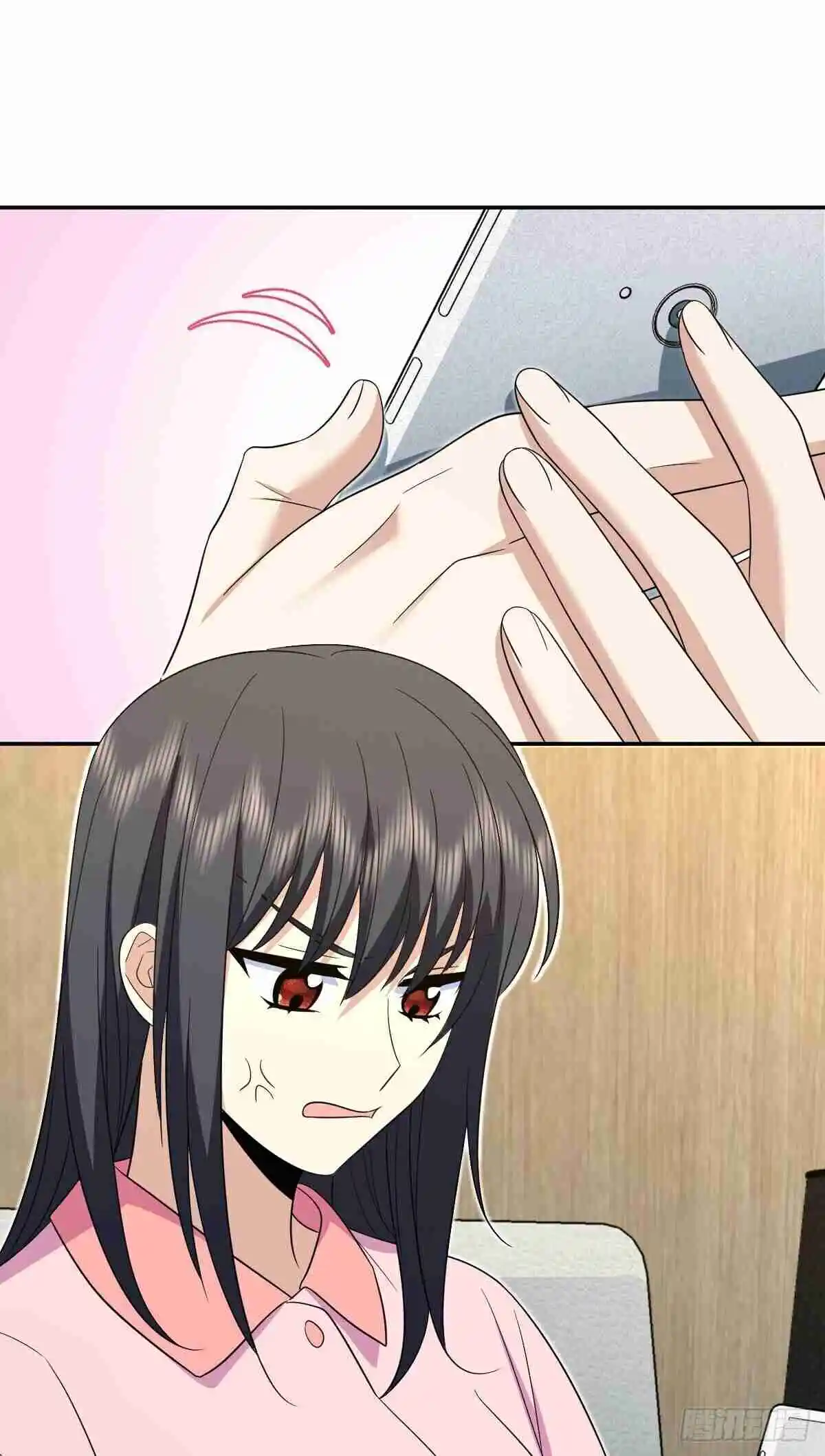 My Wife Is From a Thousand Years Ago 349