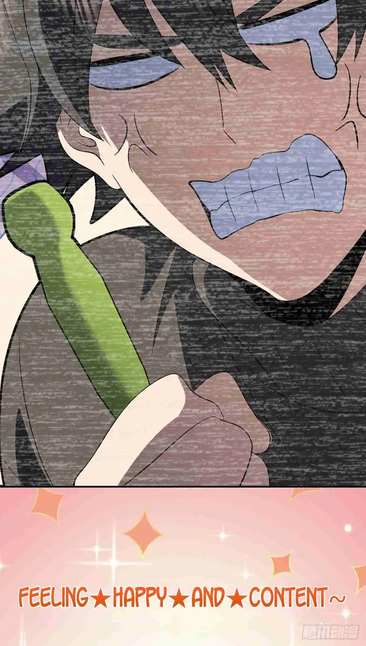 My Wife Is From a Thousand Years Ago 349