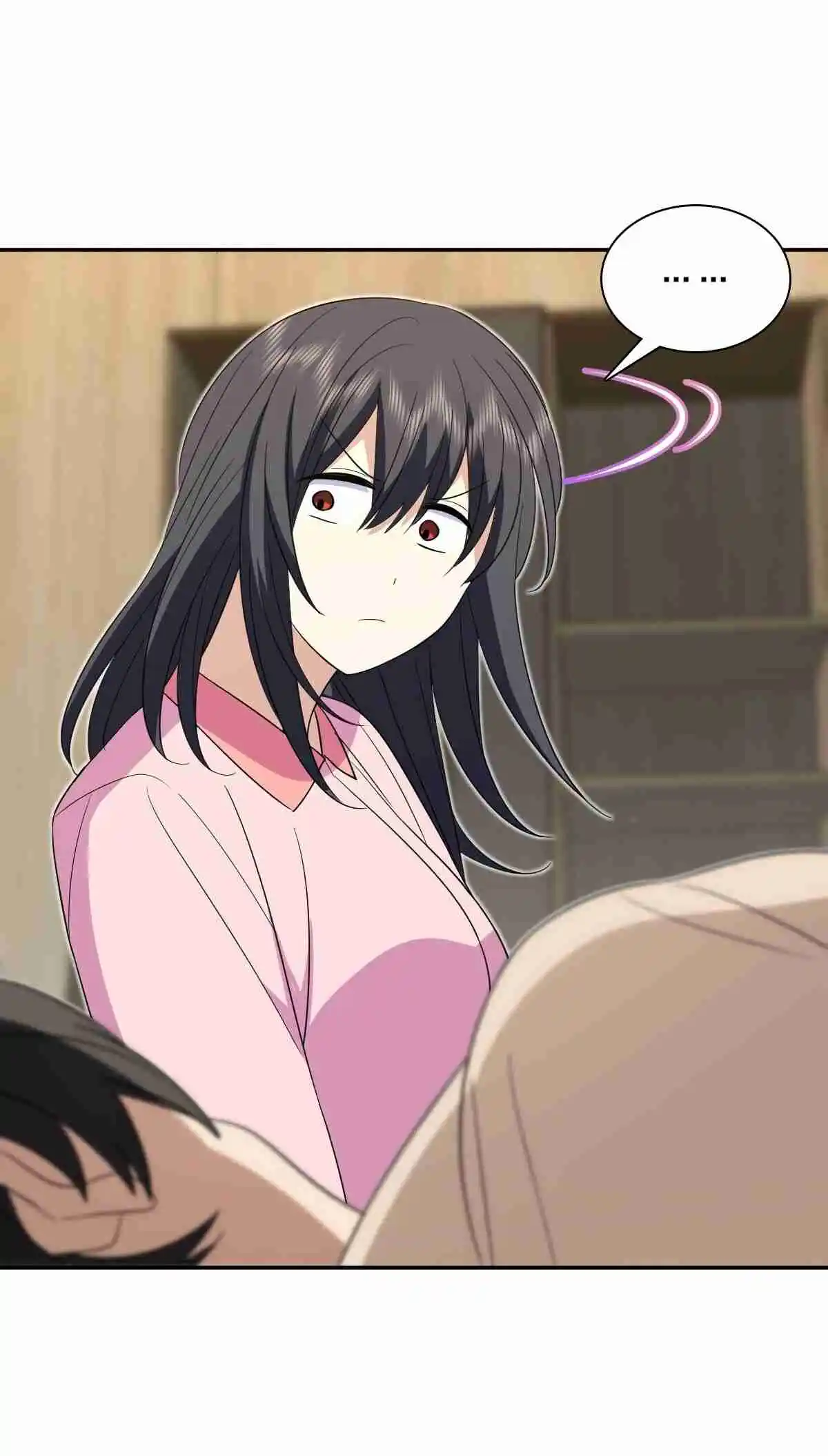 My Wife Is From a Thousand Years Ago 349