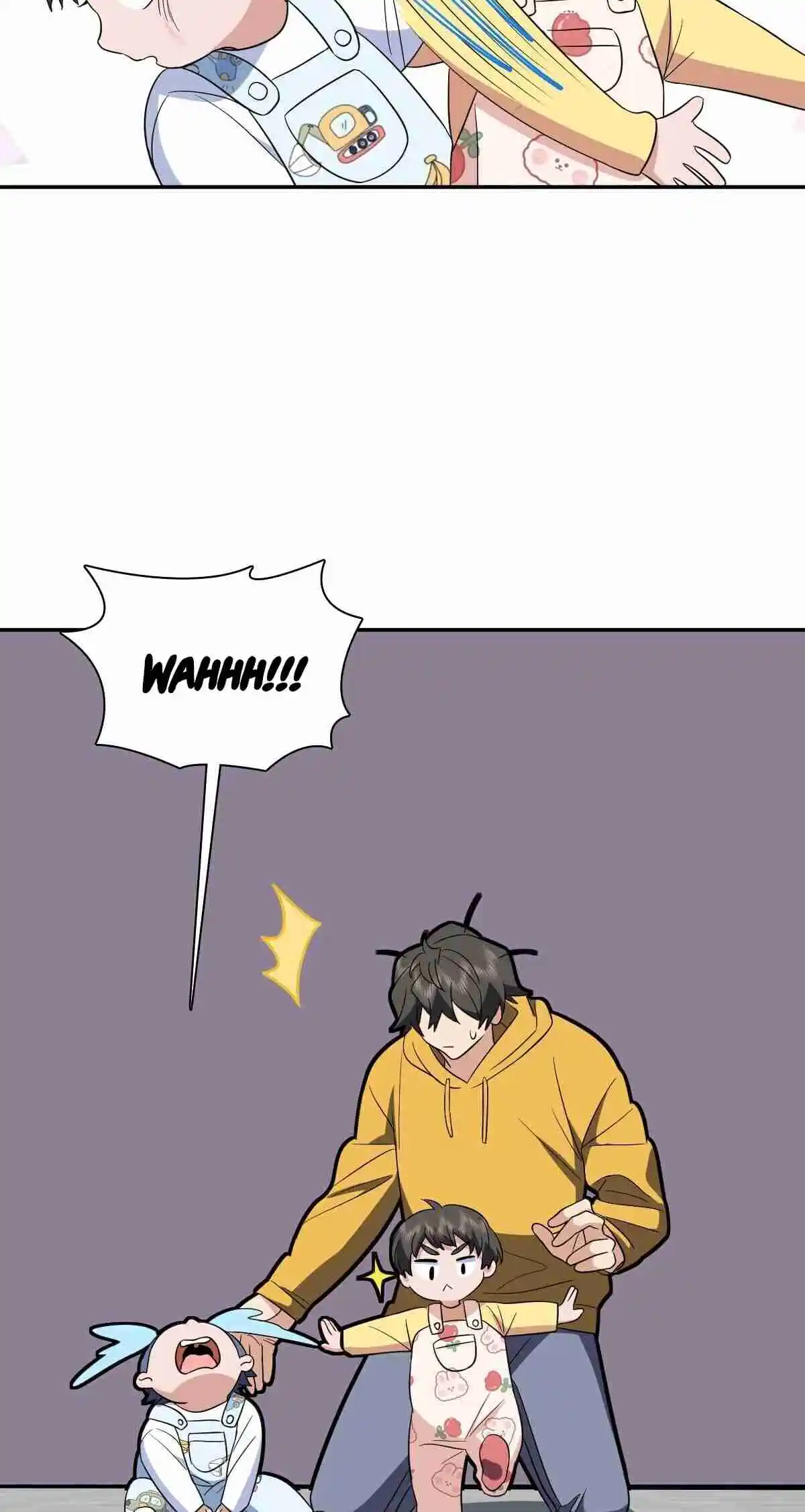 My Wife Is From a Thousand Years Ago 349