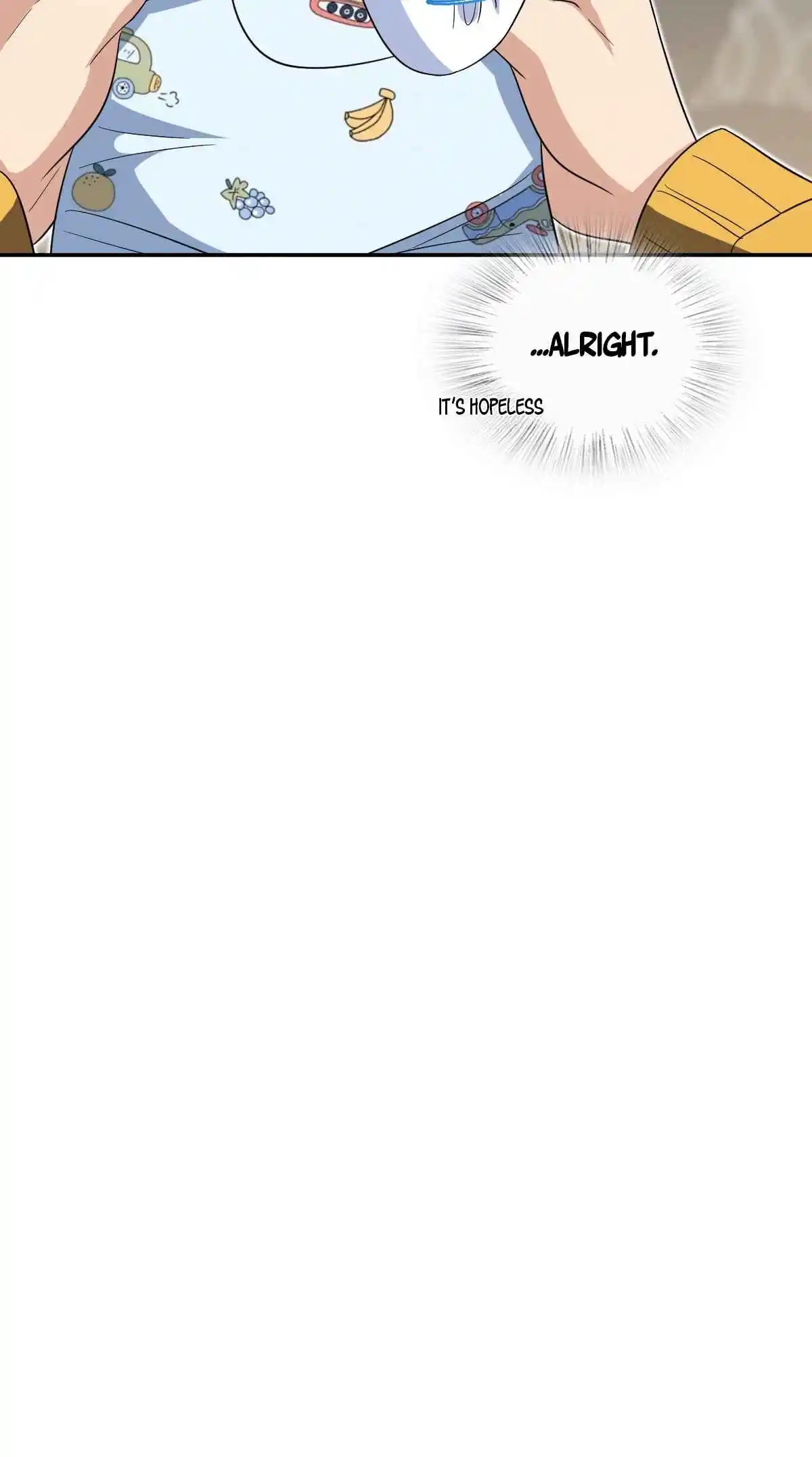 My Wife Is From a Thousand Years Ago 349