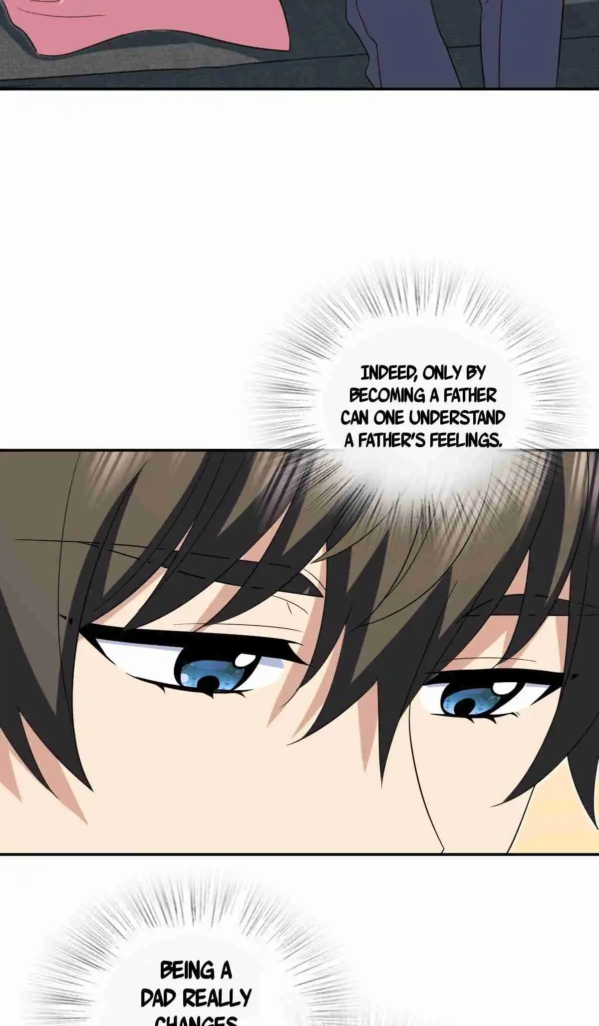 My Wife Is From a Thousand Years Ago 349