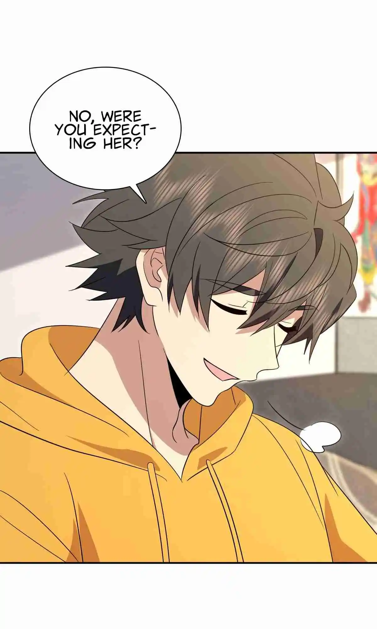 My Wife Is From a Thousand Years Ago 350