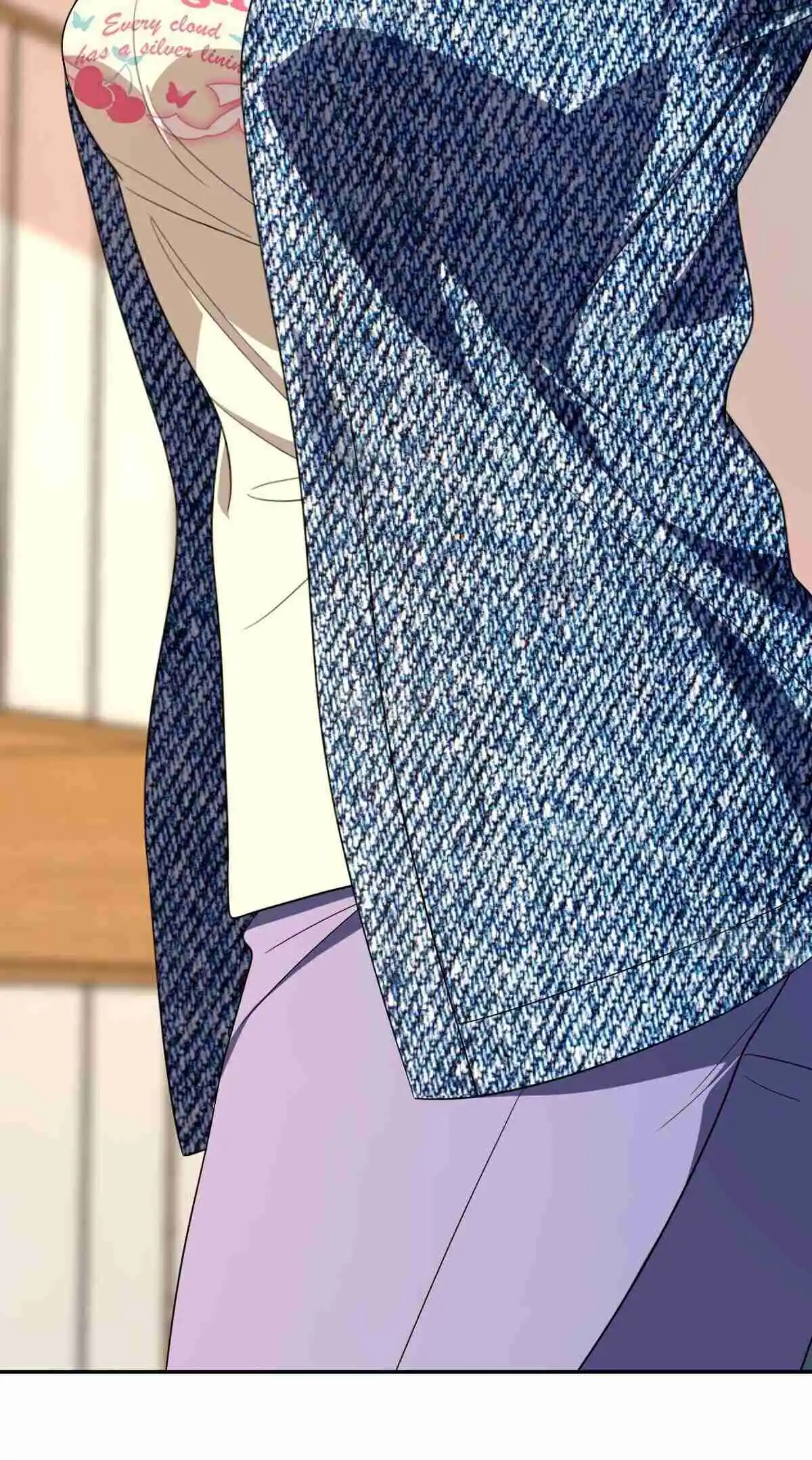 My Wife Is From a Thousand Years Ago 350