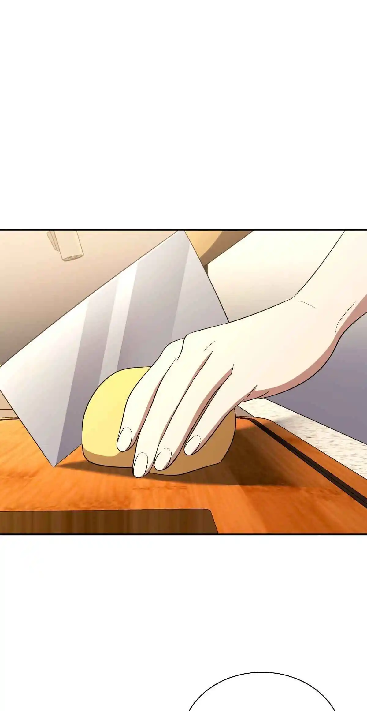 My Wife Is From a Thousand Years Ago 350