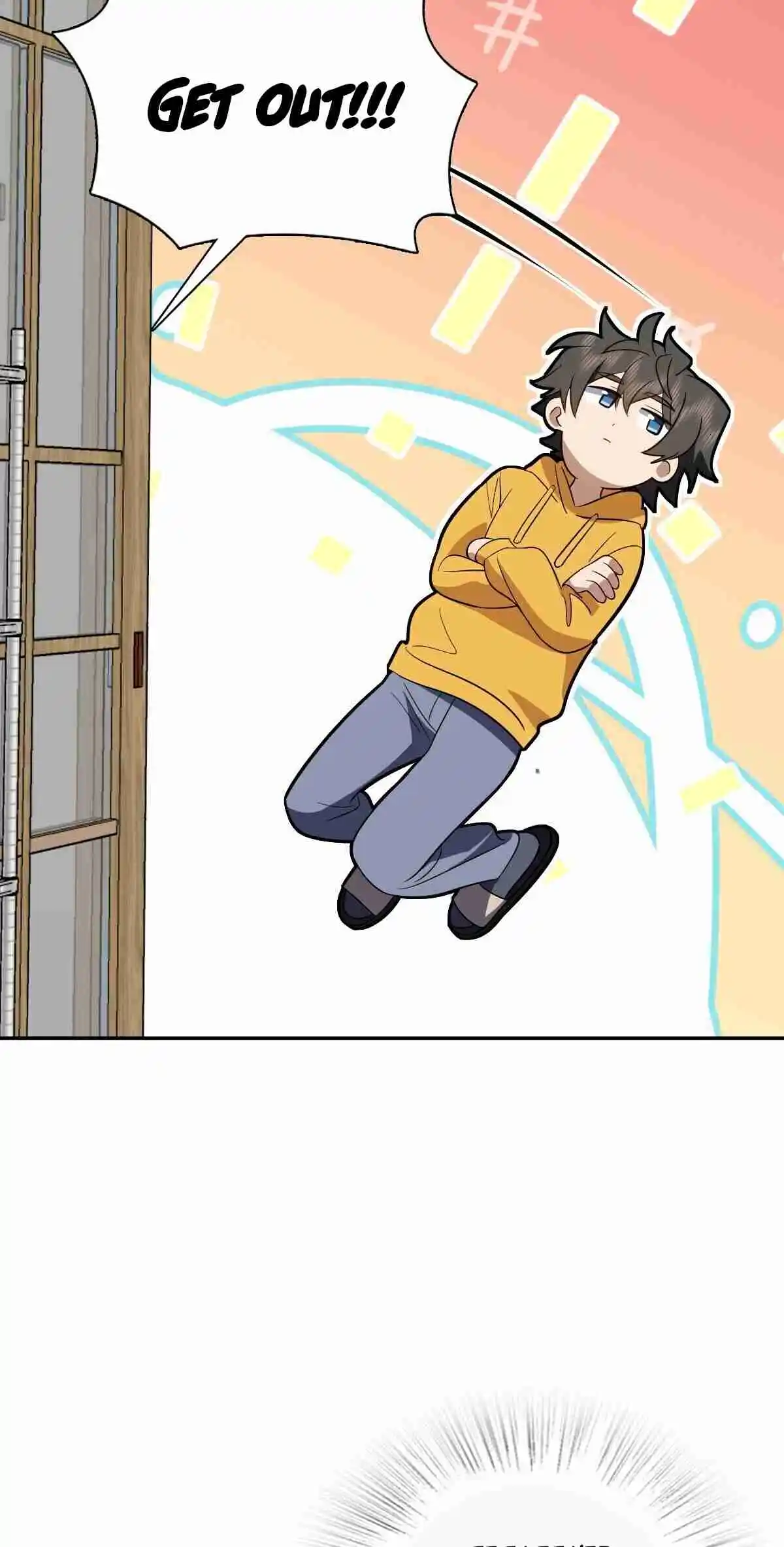 My Wife Is From a Thousand Years Ago 350