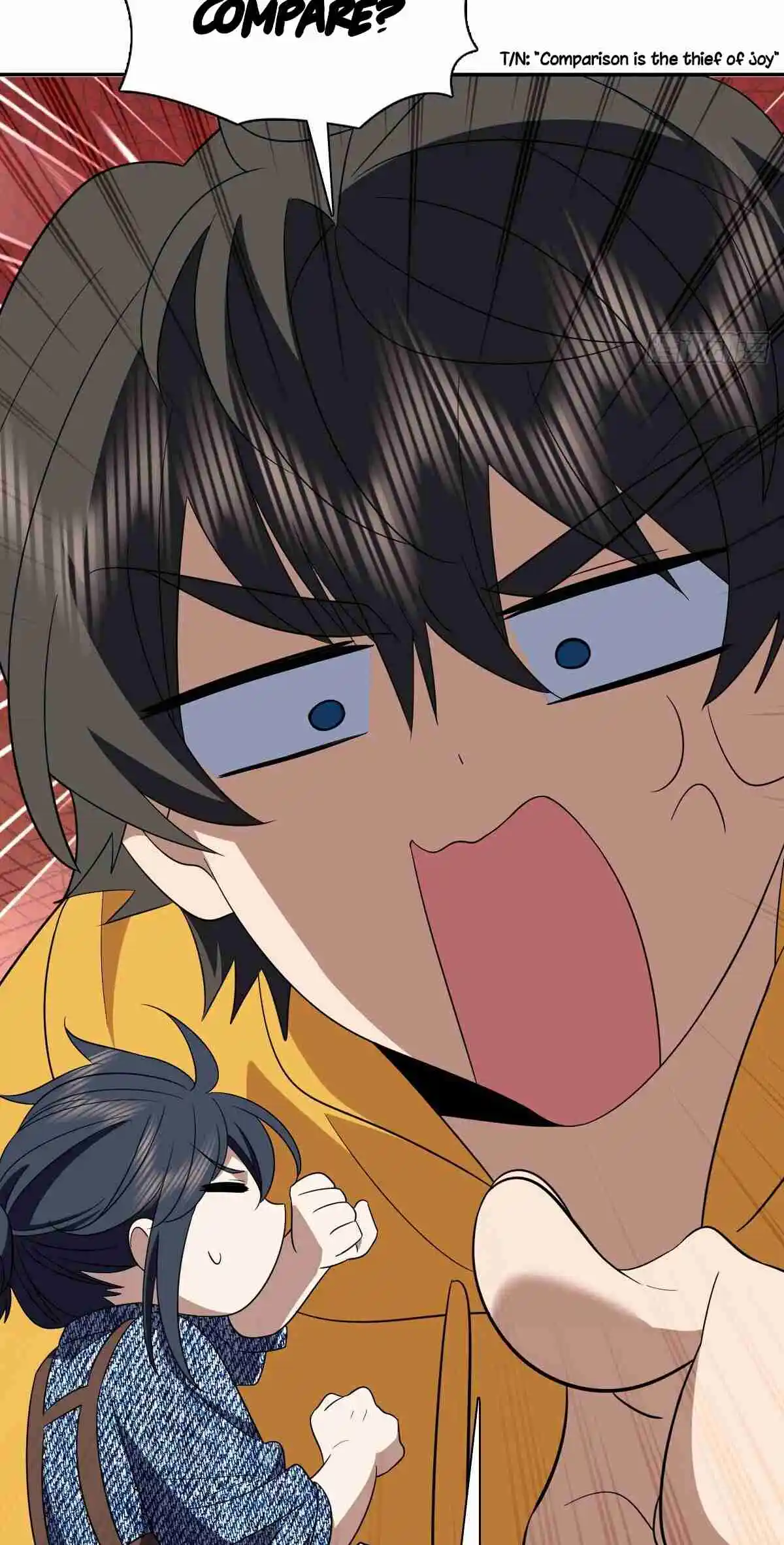 My Wife Is From a Thousand Years Ago 350