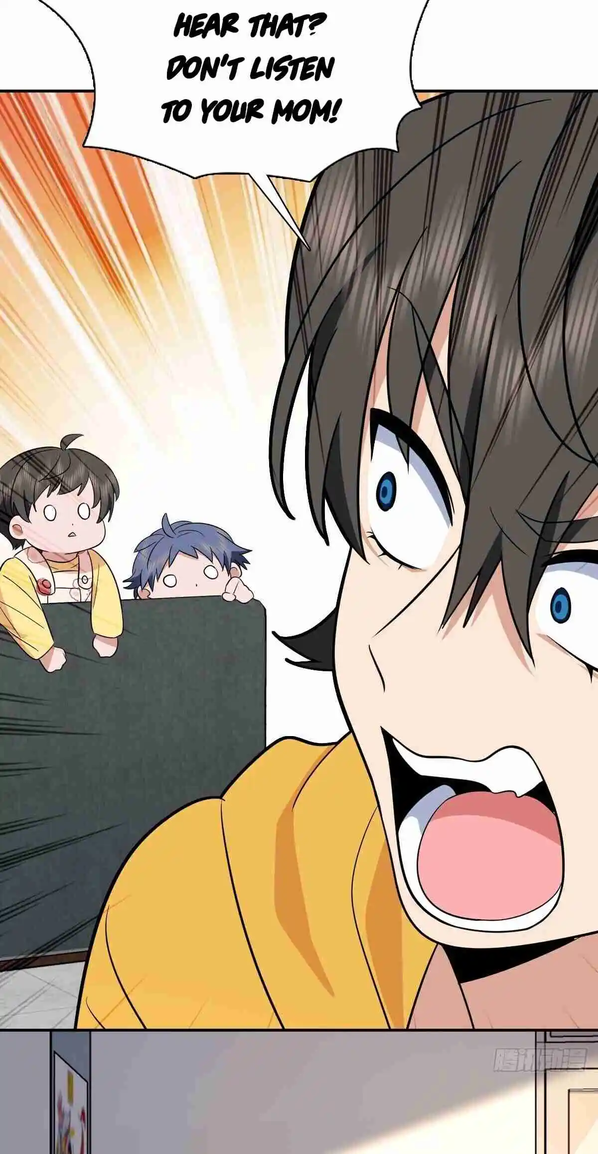 My Wife Is From a Thousand Years Ago 350