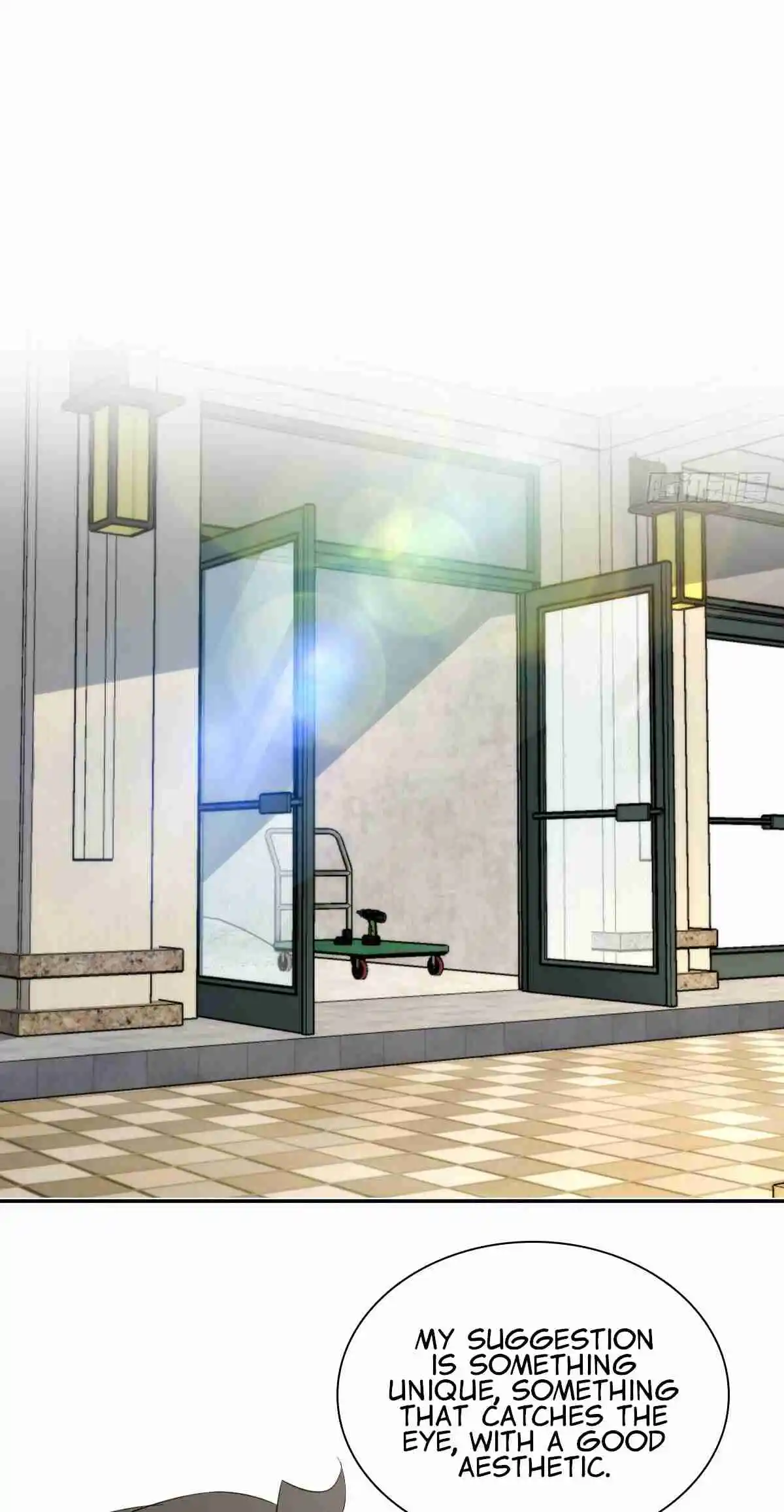 My Wife Is From a Thousand Years Ago 350